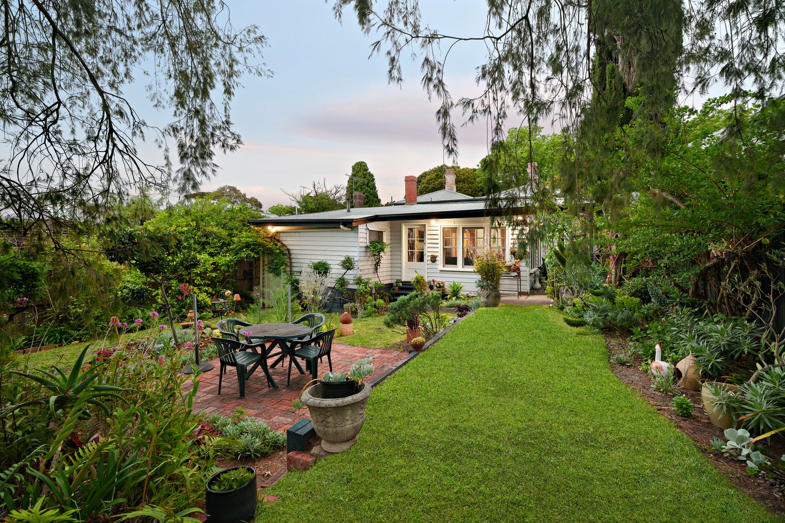 20 Norfolk Road, Surrey Hills, 3127