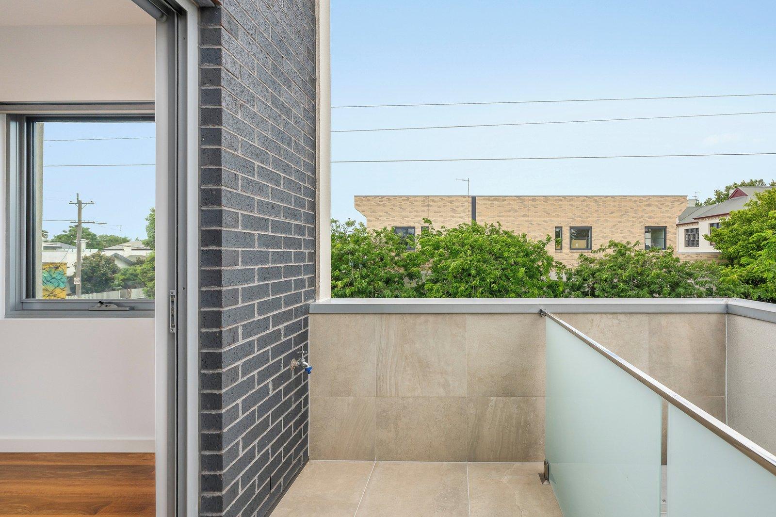 20 Pool Street, Port Melbourne, 3207