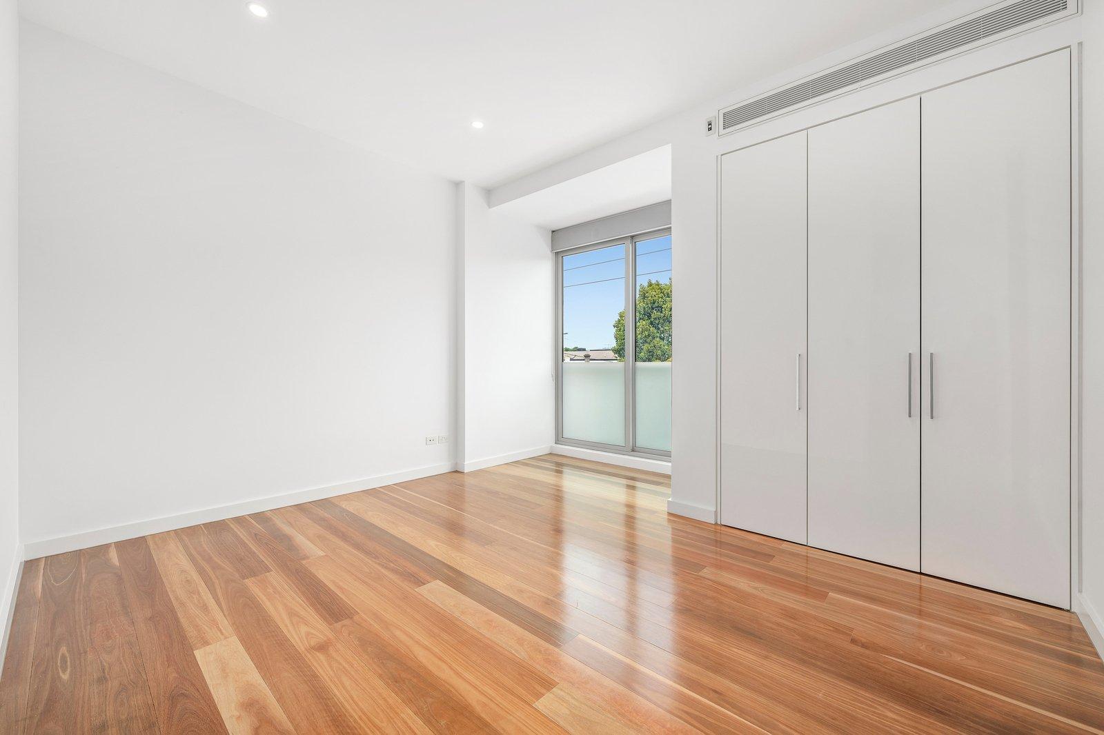 20 Pool Street, Port Melbourne, 3207