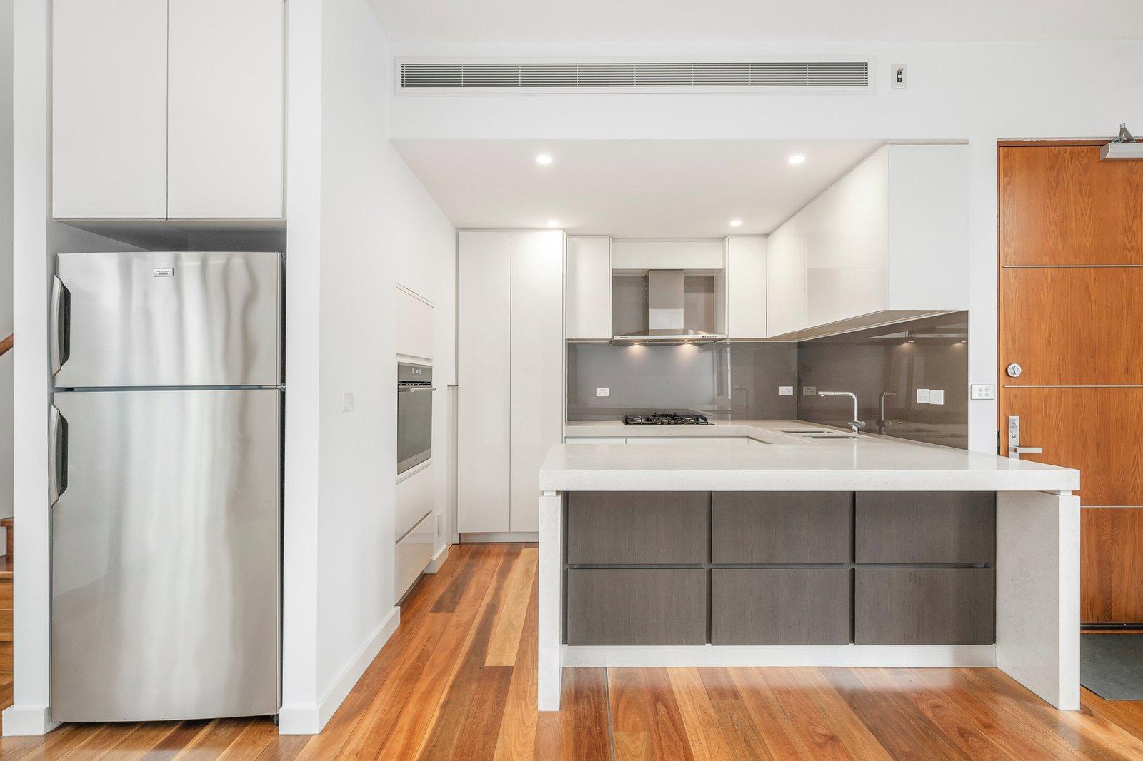 20 Pool Street, Port Melbourne, 3207