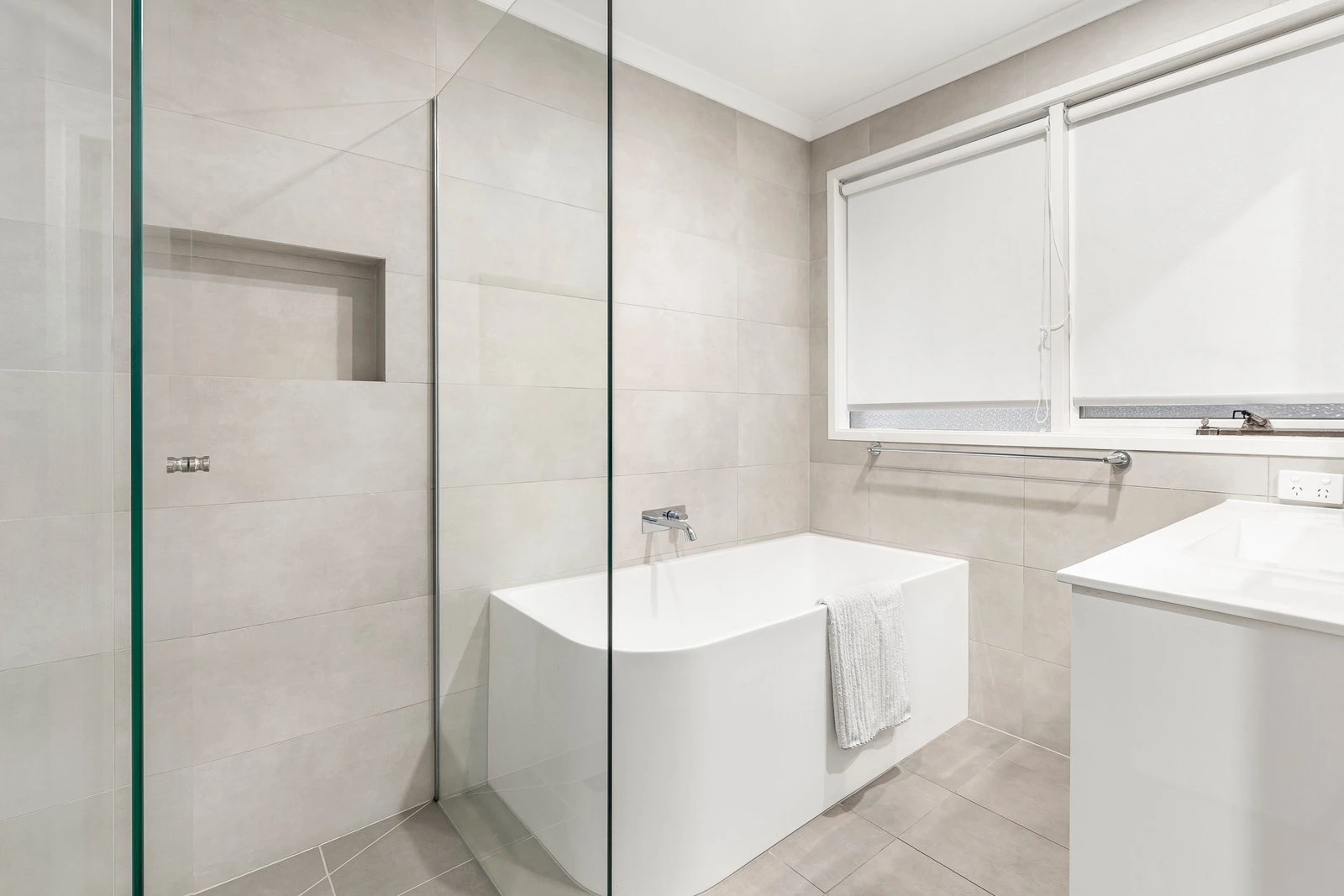 20 Pleasant Road, Hawthorn East, 3123