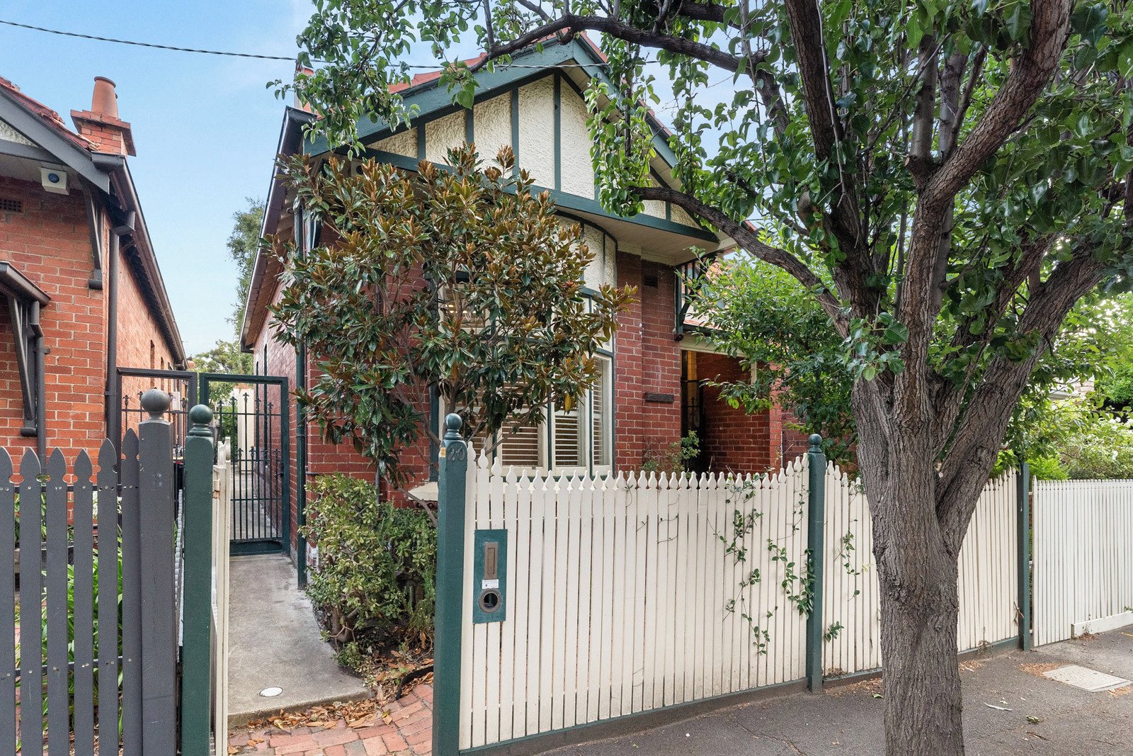 20 St John Street, Windsor, 3181