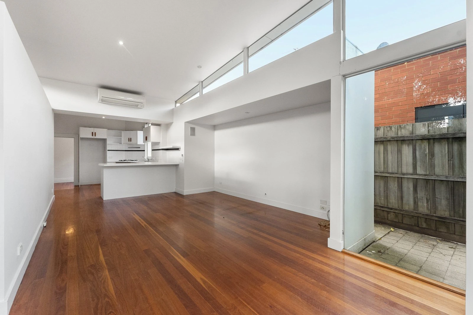 20 St John Street, Windsor, 3181