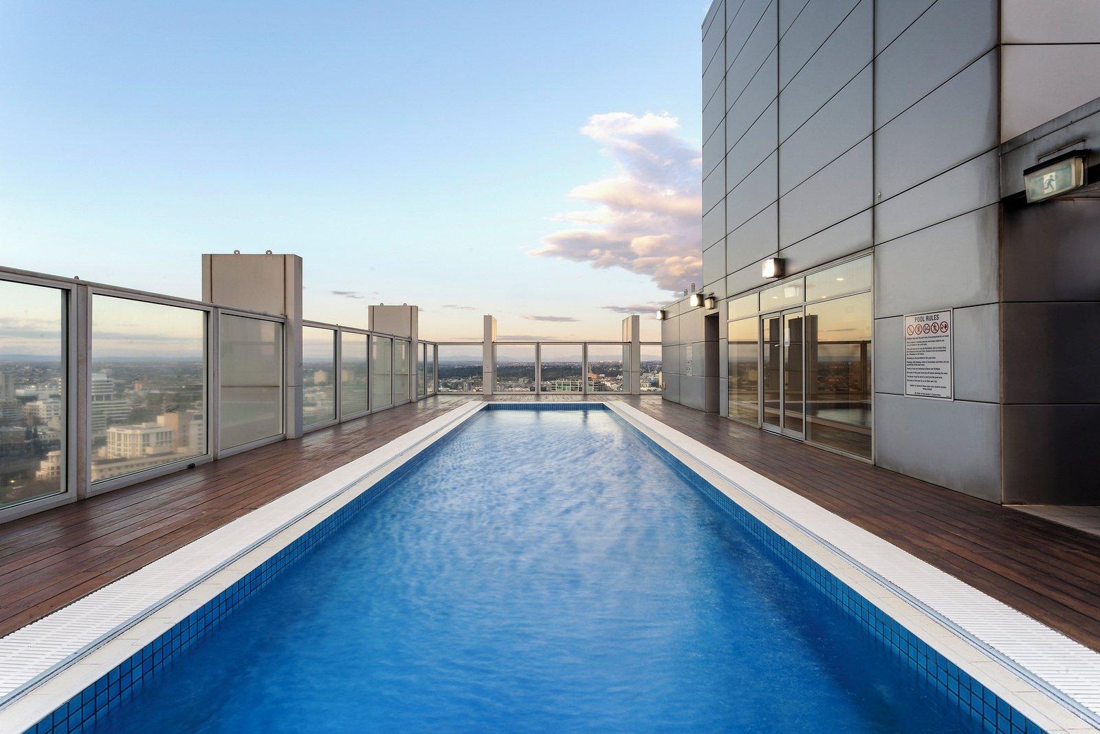 2004/31 Spring Street, Melbourne, 3000