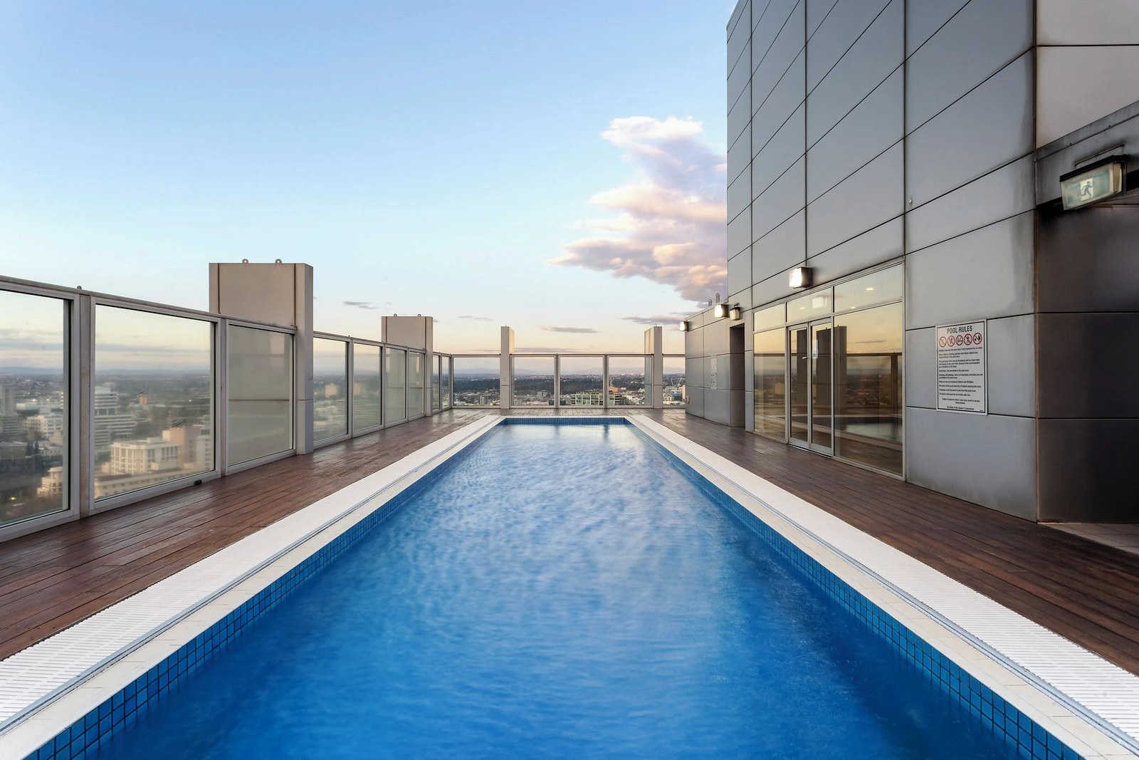 2004/31 Spring Street, Melbourne, 3000