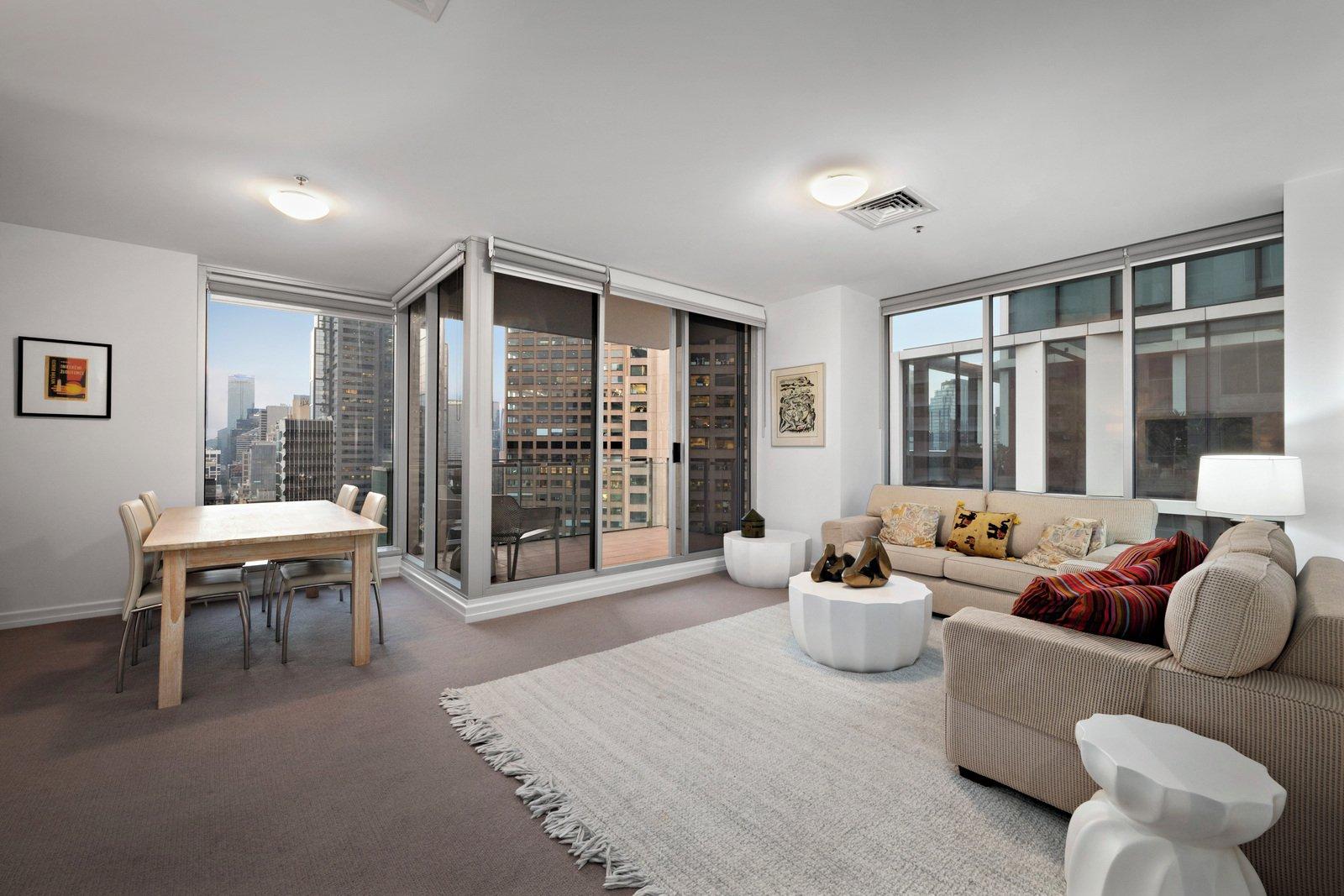 2004/31 Spring Street, Melbourne, 3000