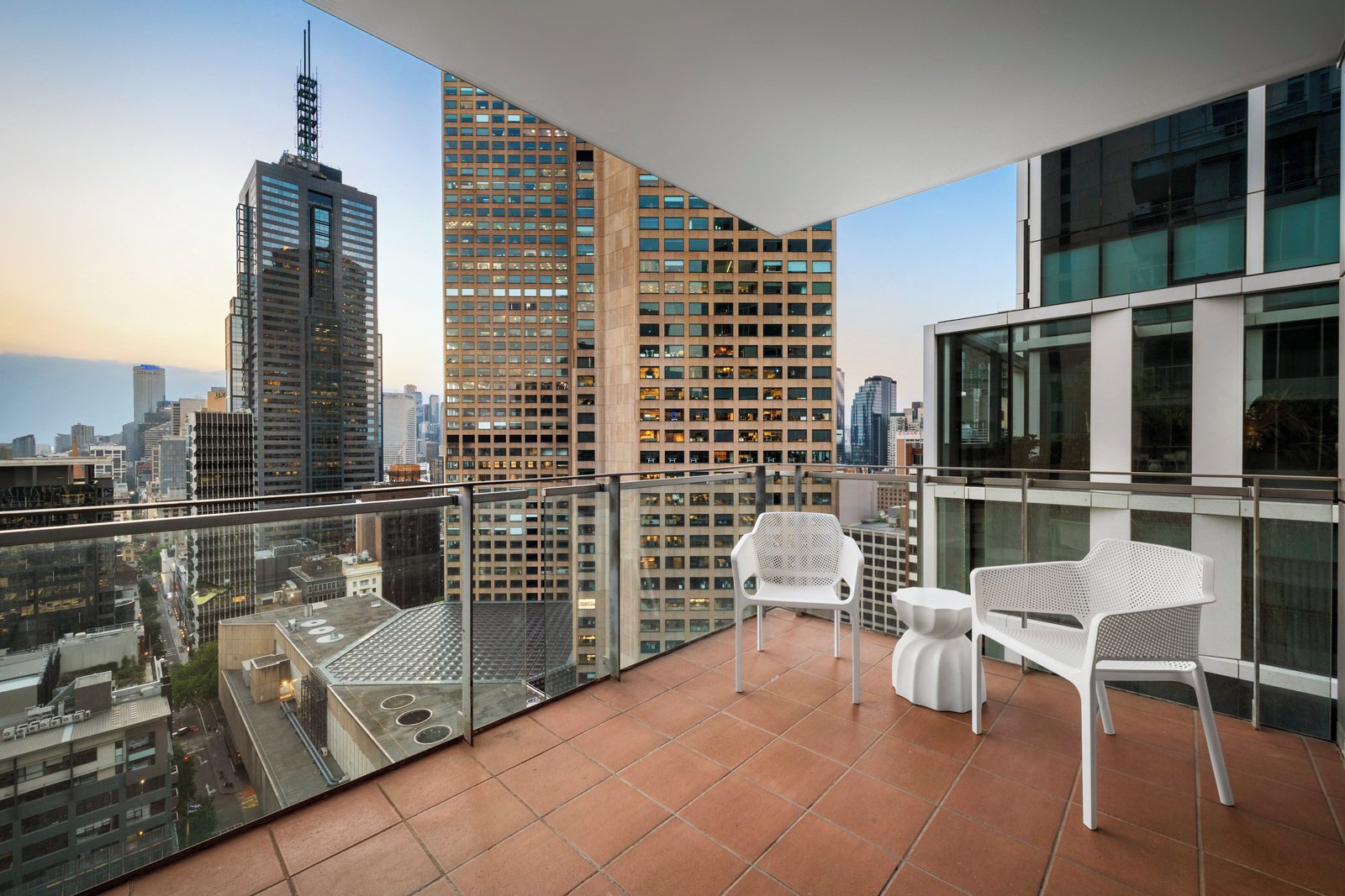 2004/31 Spring Street, Melbourne, 3000