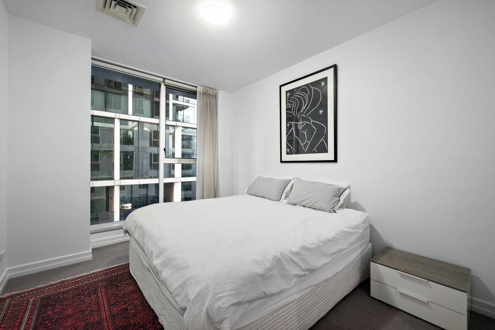 2004/31 Spring Street, Melbourne, 3000