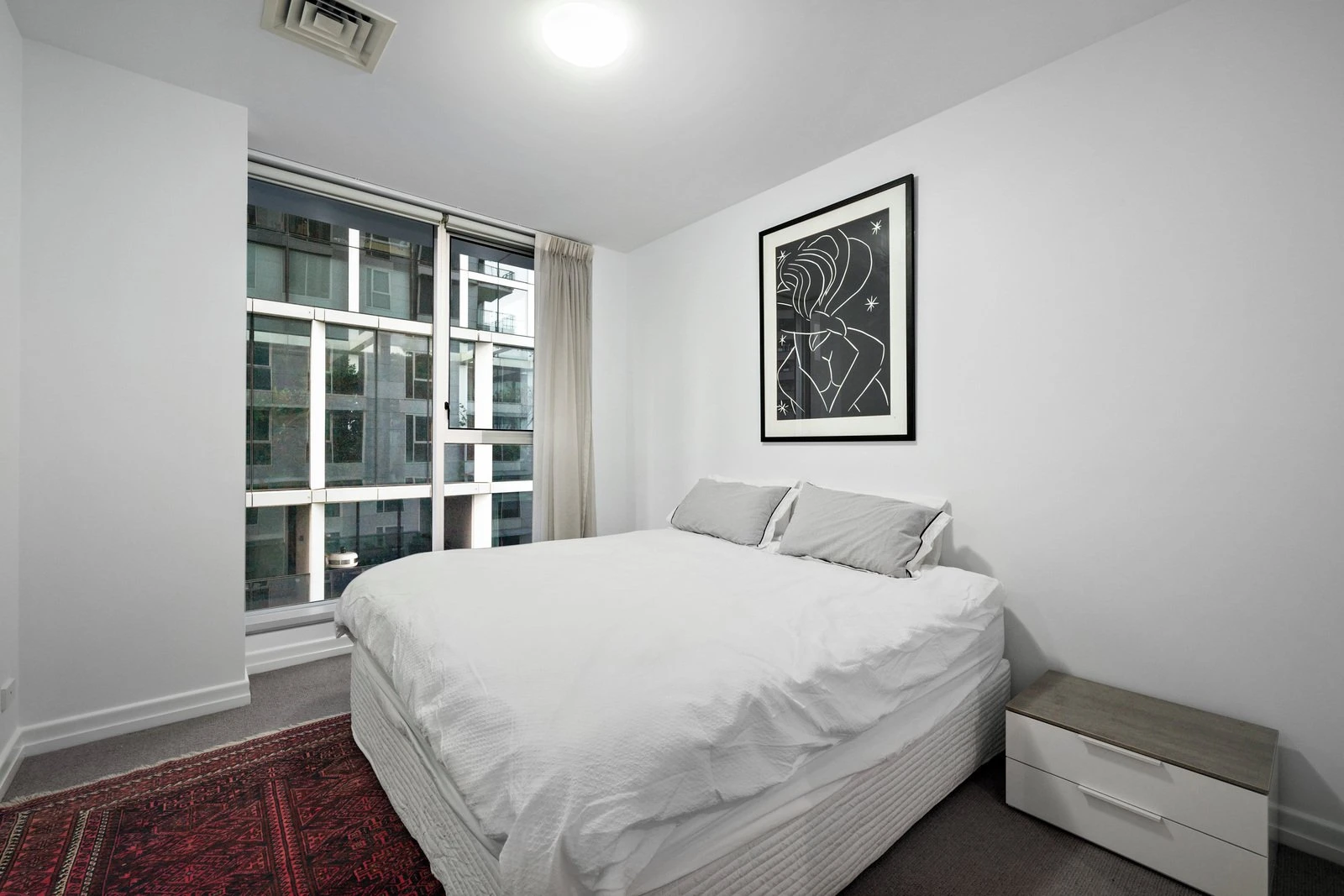 2004/31 Spring Street, Melbourne, 3000