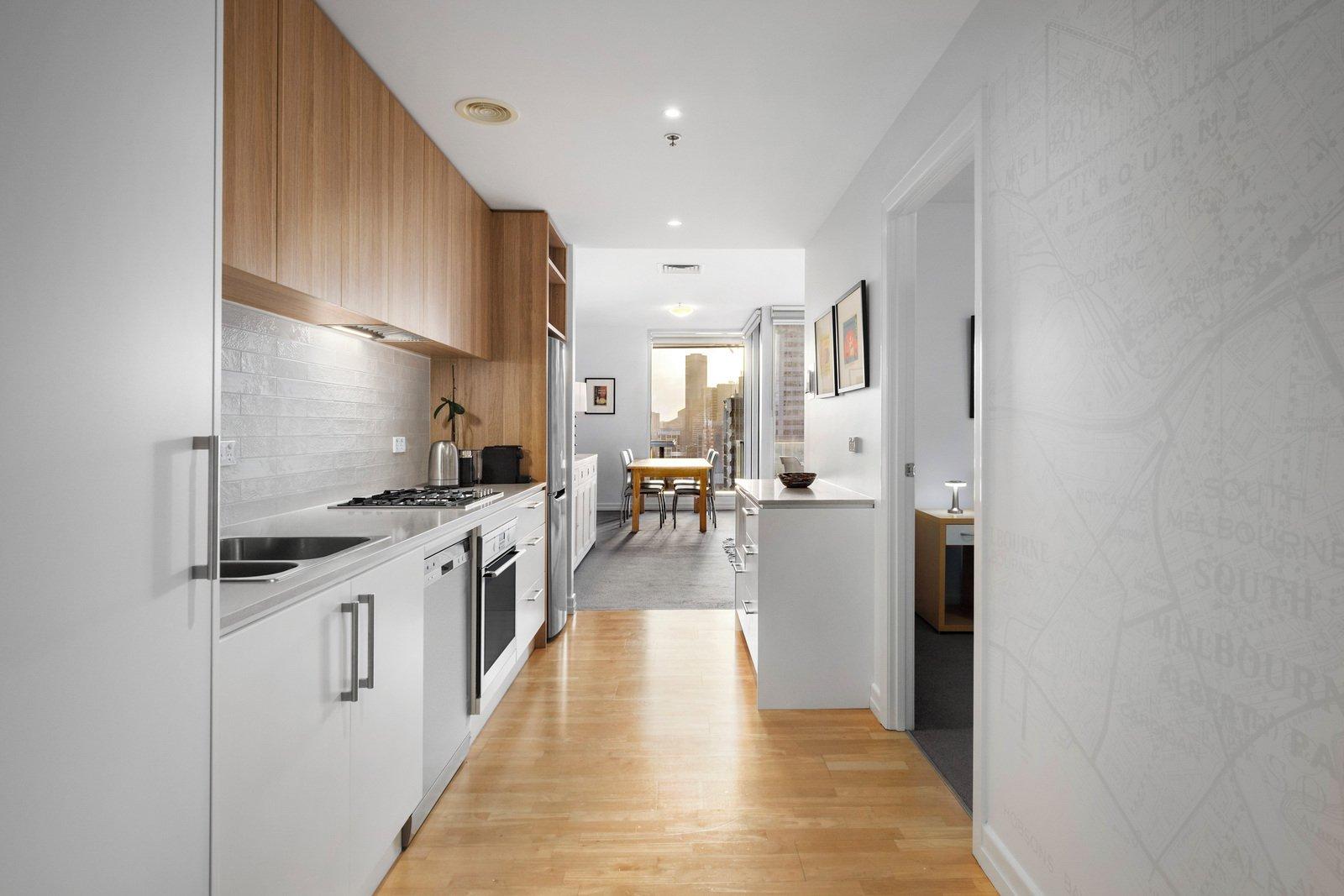 2004/31 Spring Street, Melbourne, 3000