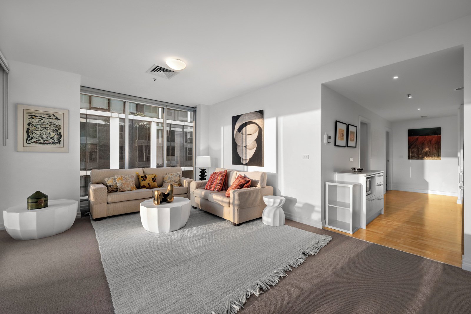 2004/31 Spring Street, Melbourne, 3000