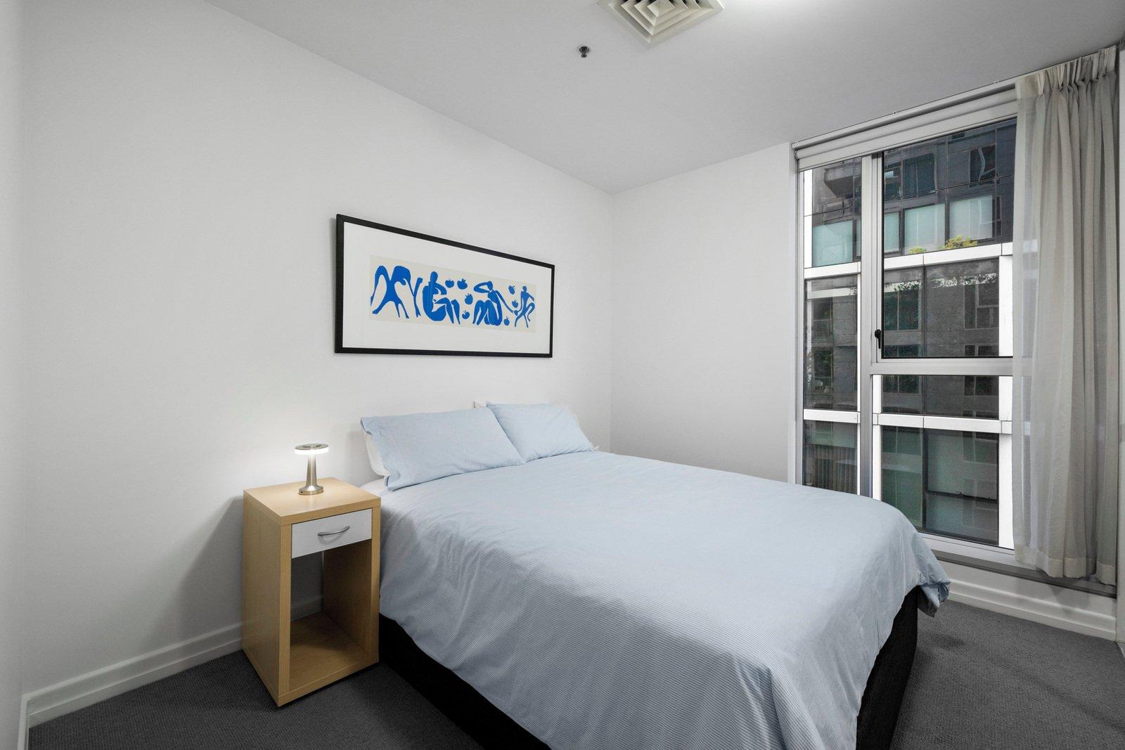 2004/31 Spring Street, Melbourne, 3000