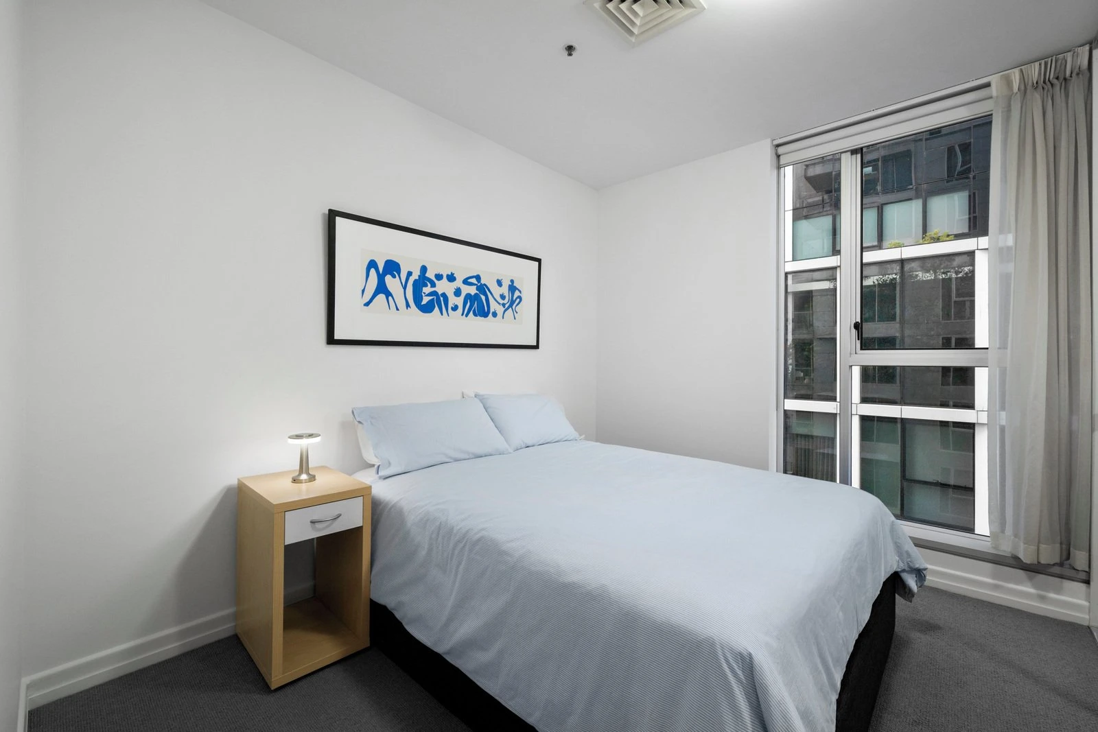 2004/31 Spring Street, Melbourne, 3000