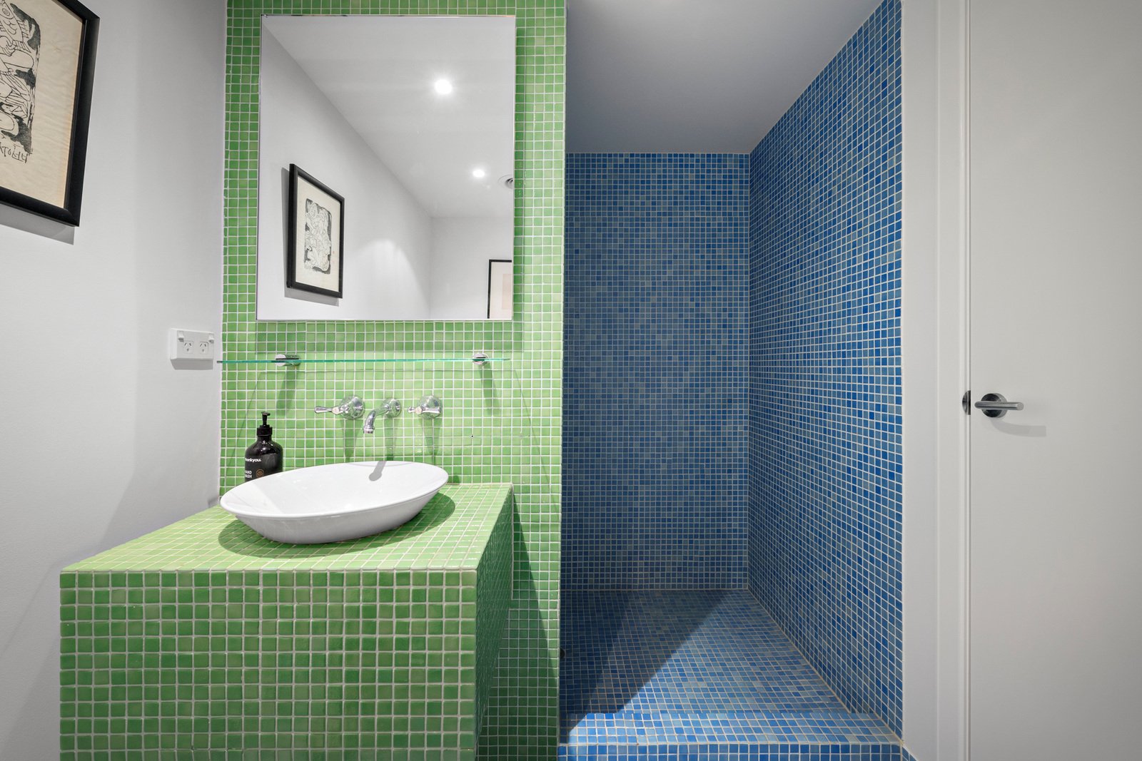 2004/31 Spring Street, Melbourne, 3000