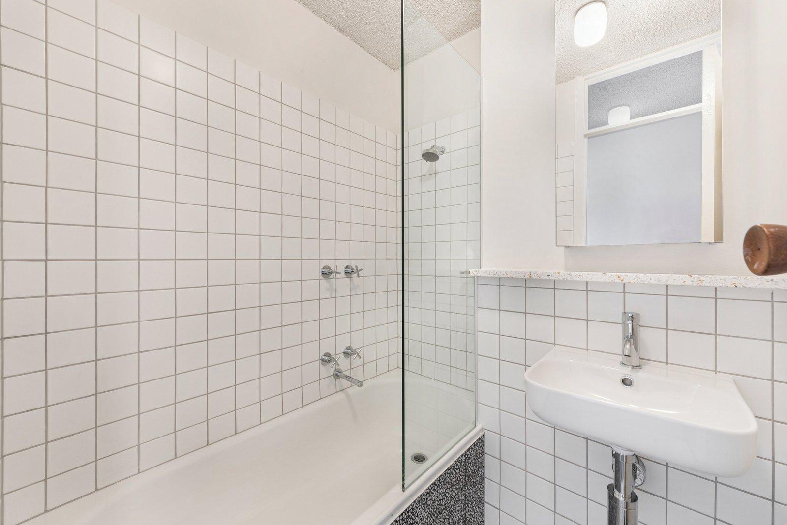 201/4 Sydney Street, Prahran, 3181