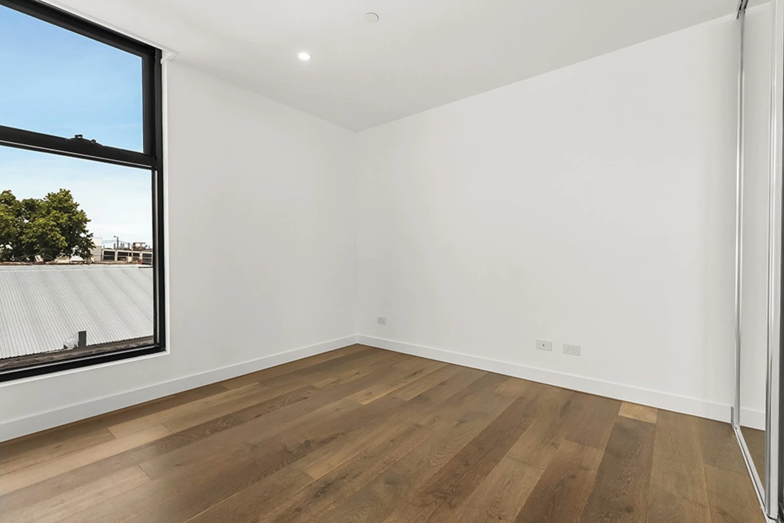 201/63 Glass Street, Richmond, 3121