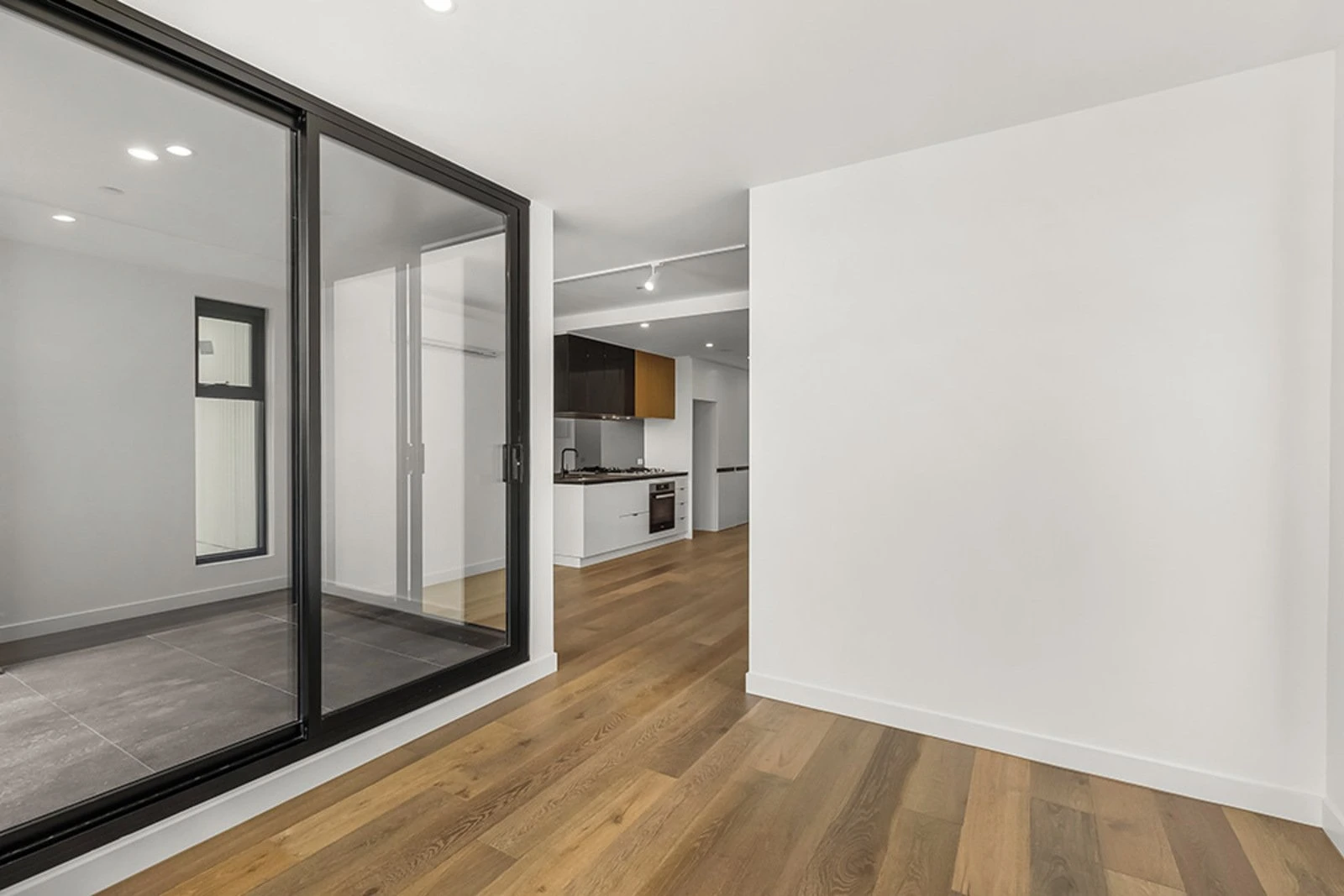 201/63 Glass Street, Richmond, 3121