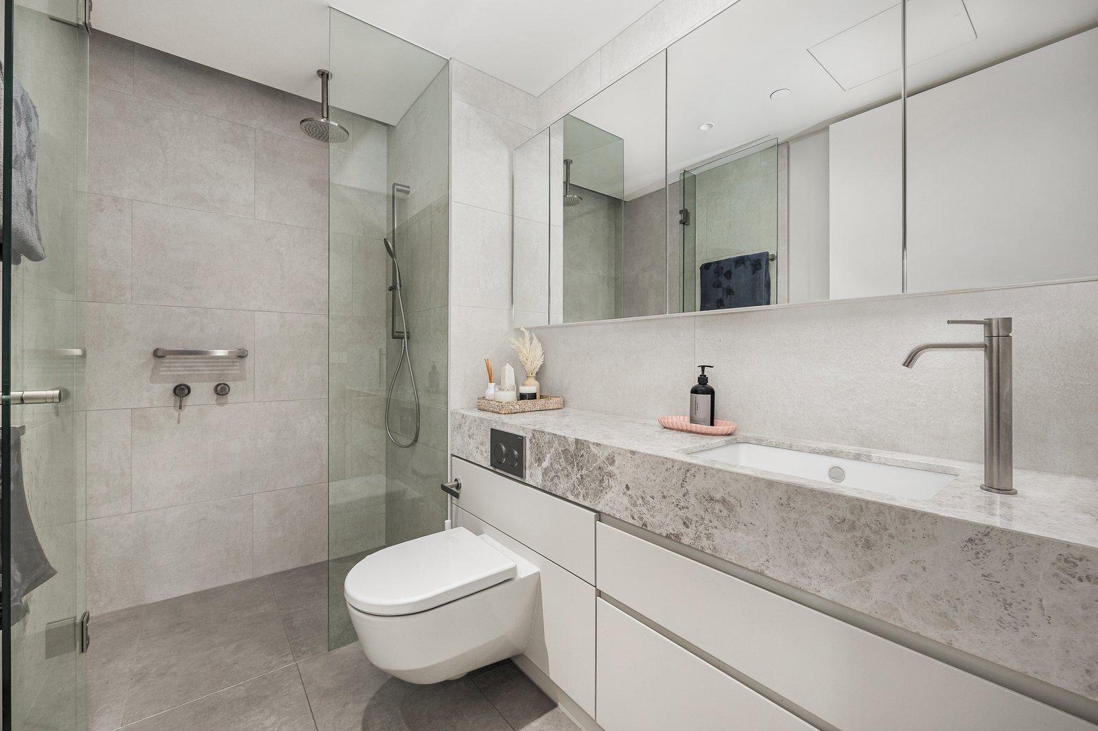 201/649 Victoria Street, Abbotsford, 3067