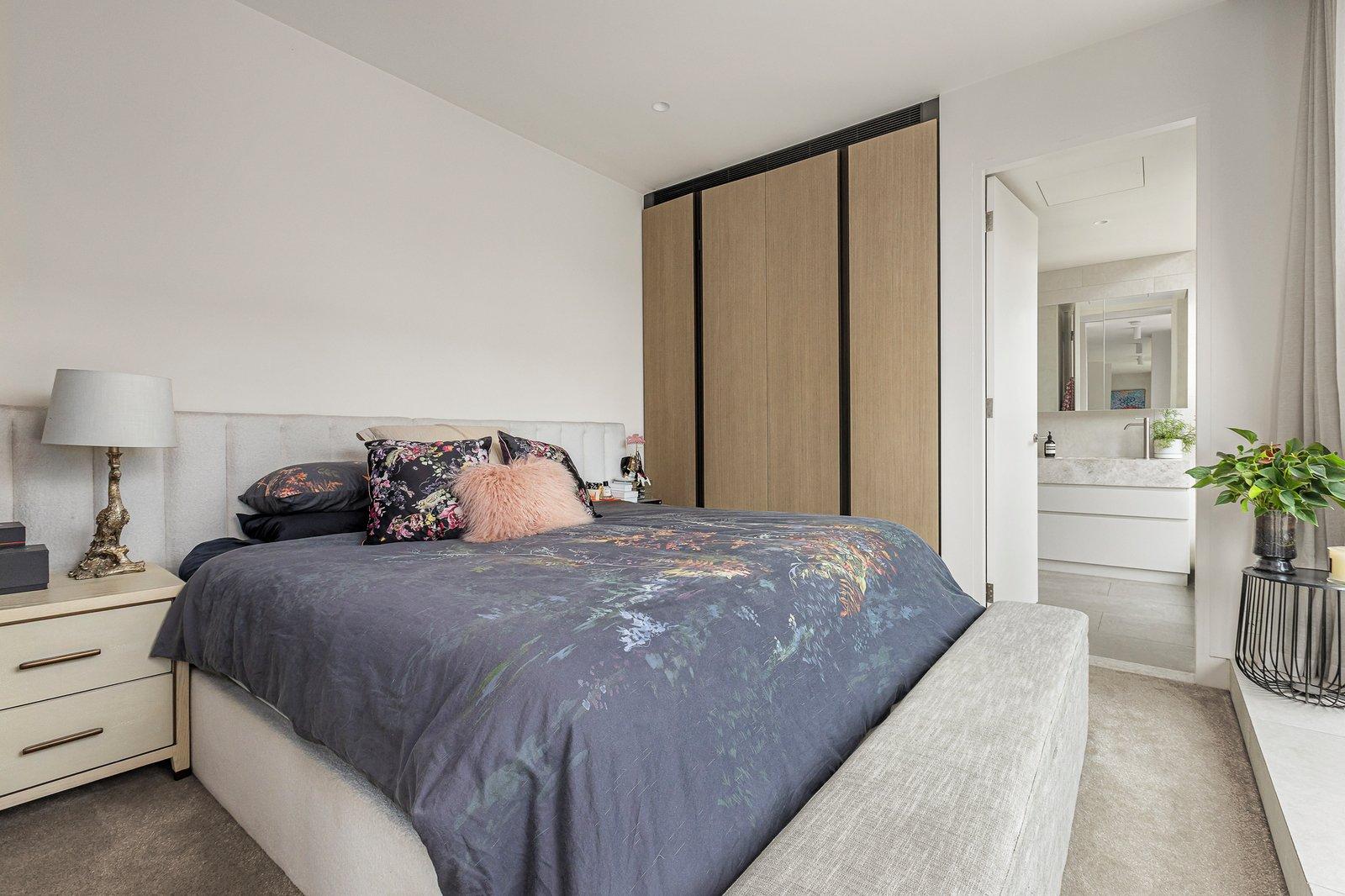 201/649 Victoria Street, Abbotsford, 3067