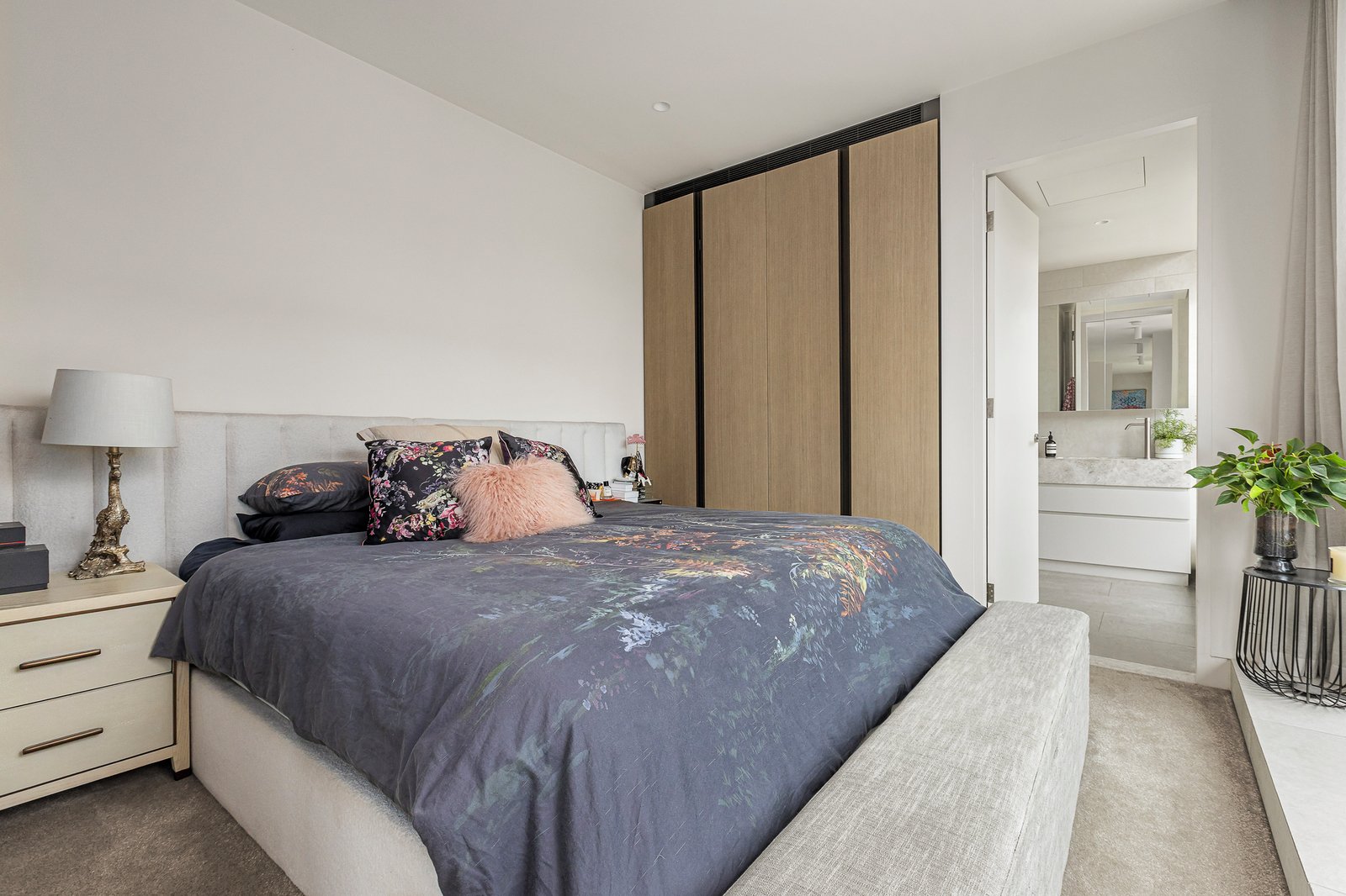 201/649 Victoria Street, Abbotsford, 3067