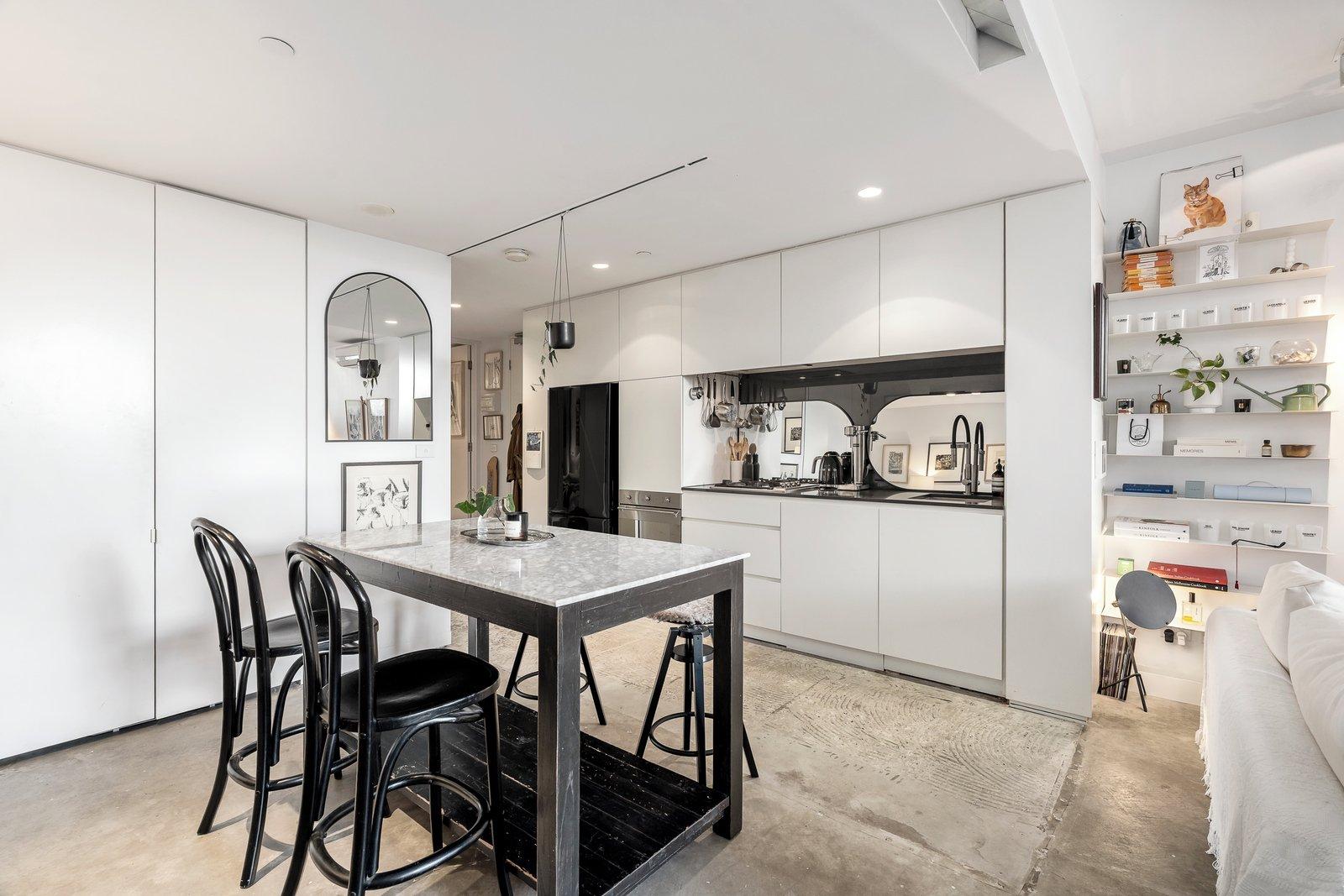 201/7 King Street, Prahran, 3181