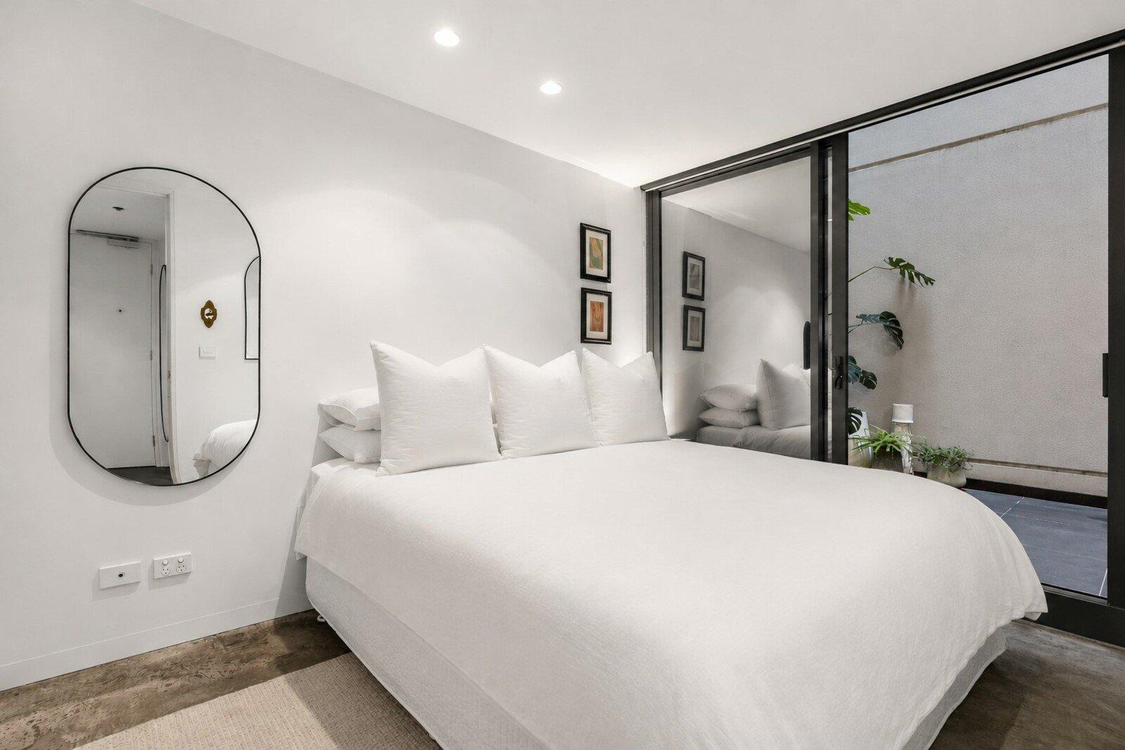 201/7 King Street, Prahran, 3181