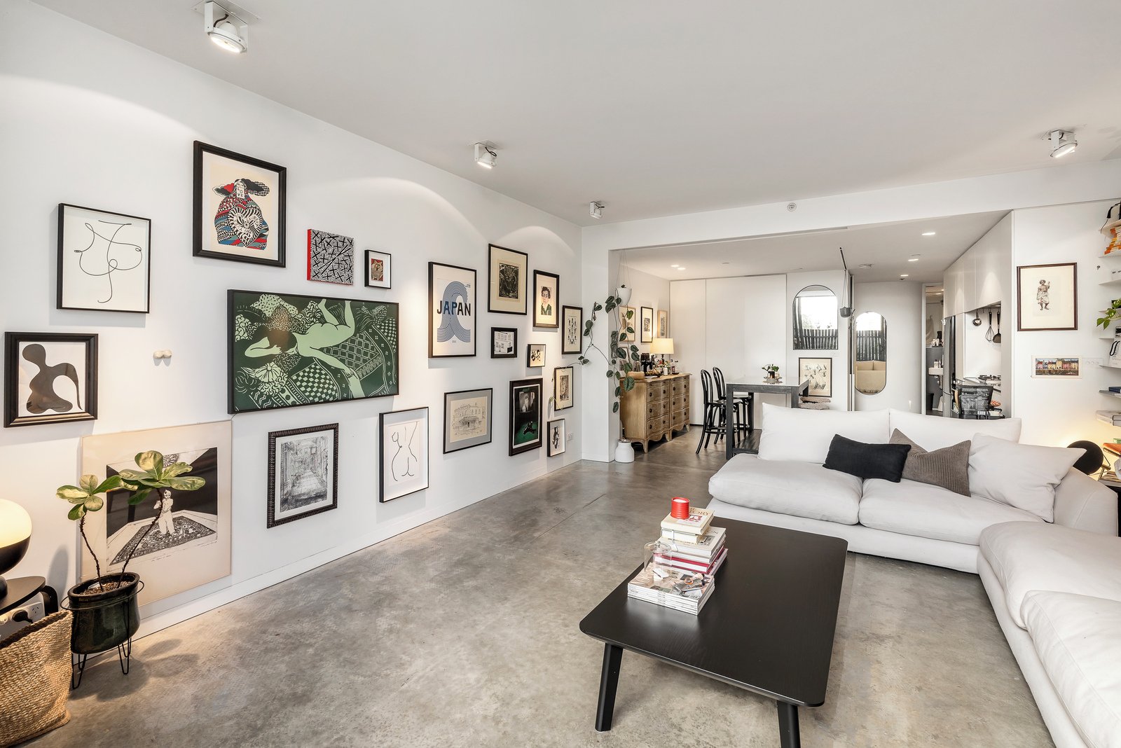201/7 King Street, Prahran, 3181
