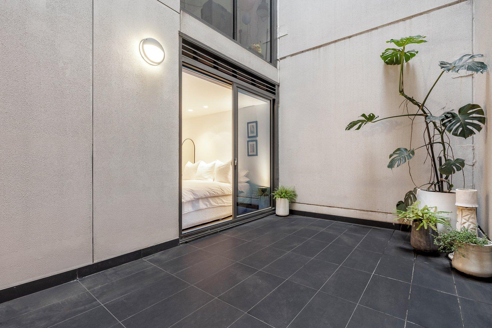 201/7 King Street, Prahran, 3181
