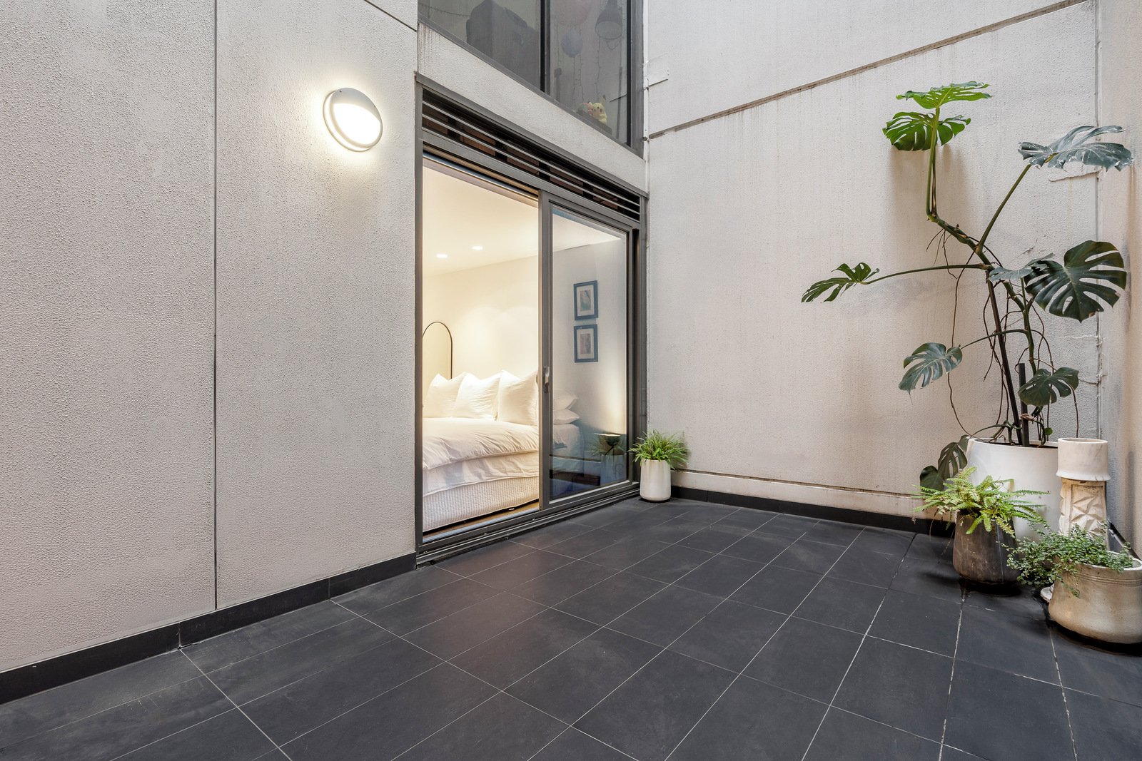 201/7 King Street, Prahran, 3181