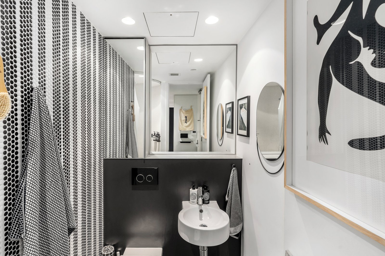 201/7 King Street, Prahran, 3181