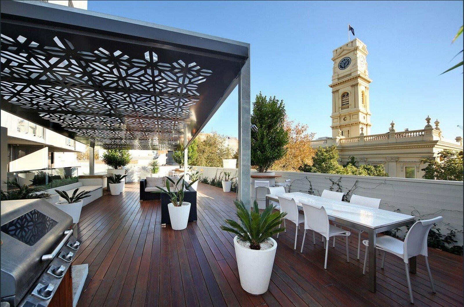 201/7 King Street, Prahran, 3181