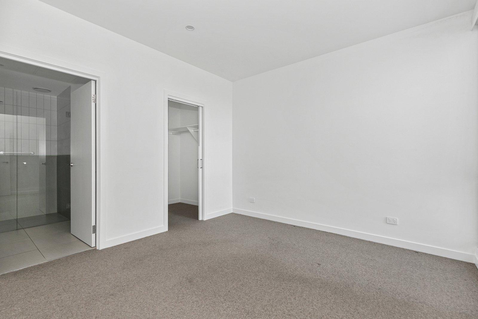 201/777 Doncaster Road, Doncaster, 3108