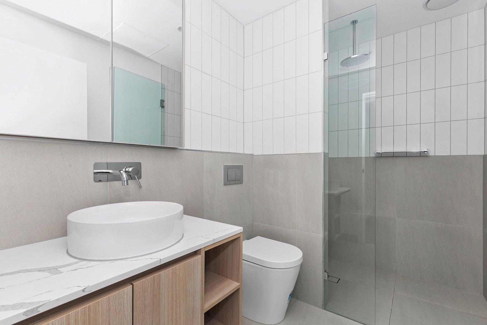 201/777 Doncaster Road, Doncaster, 3108
