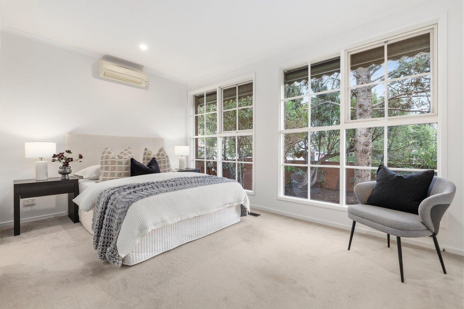 201 Barkers Road, Kew, 3101