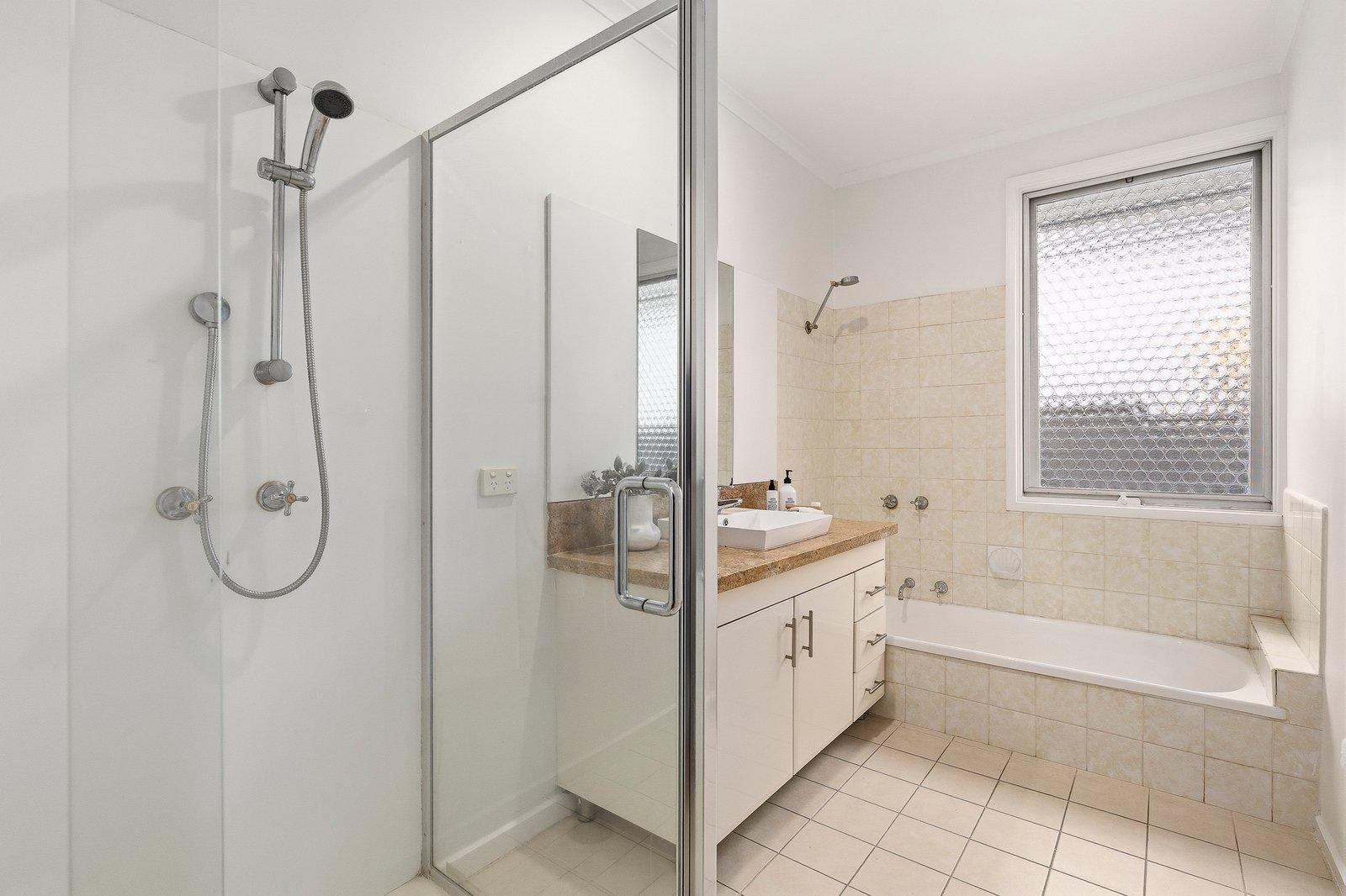 201 Barkers Road, Kew, 3101