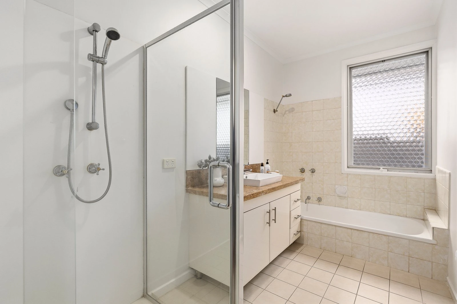 201 Barkers Road, Kew, 3101