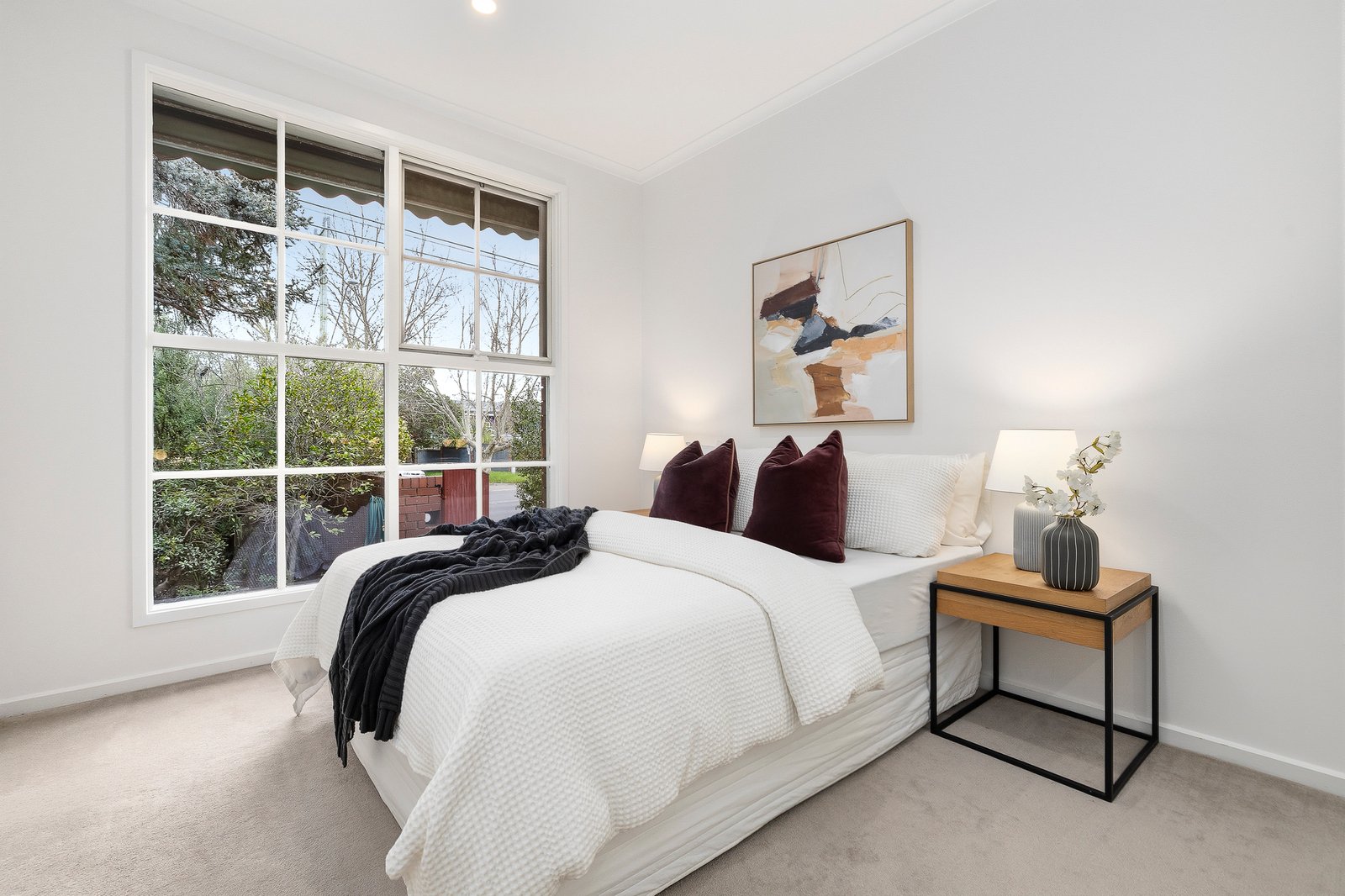 201 Barkers Road, Kew, 3101