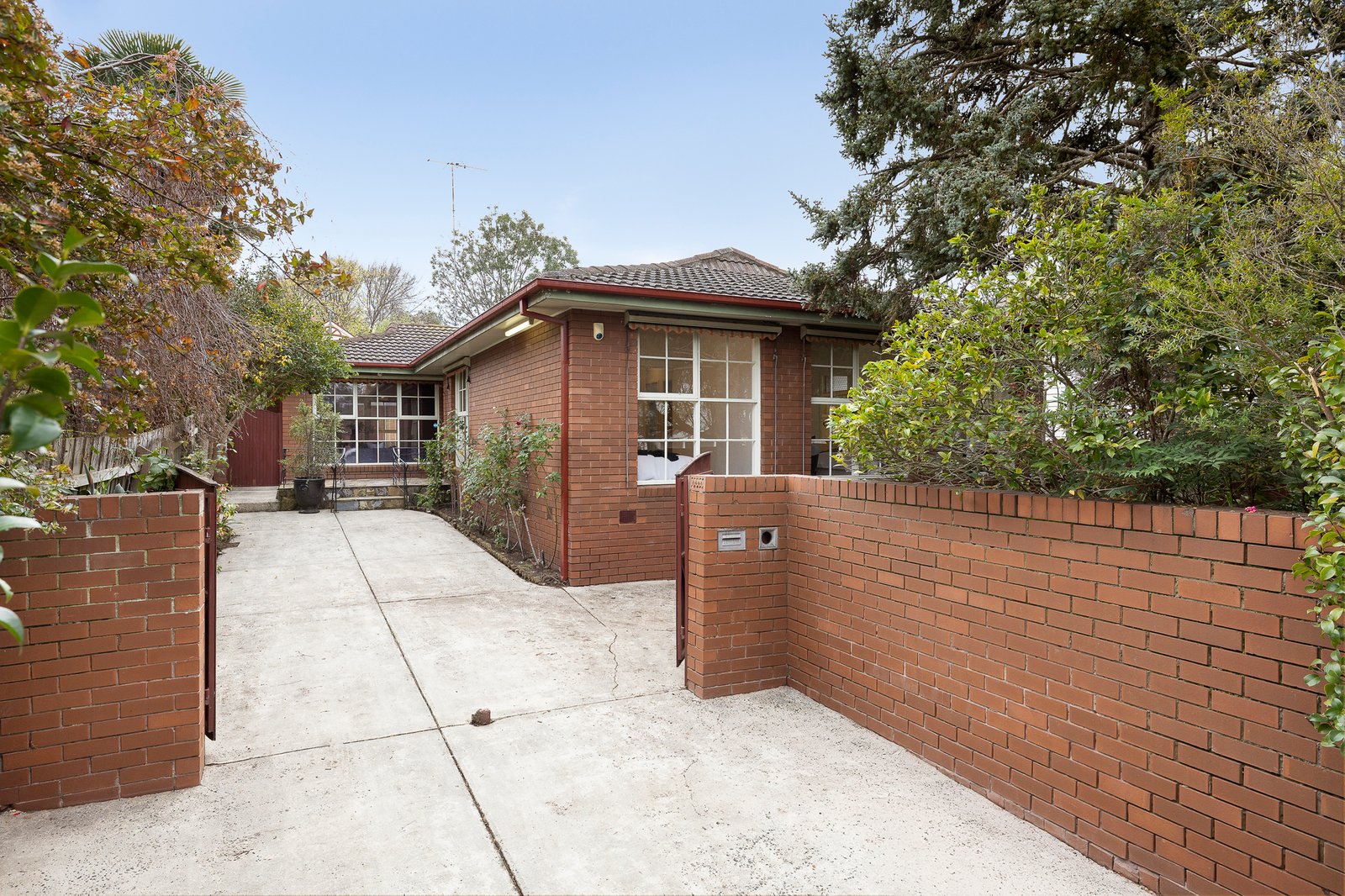 201 Barkers Road, Kew, 3101