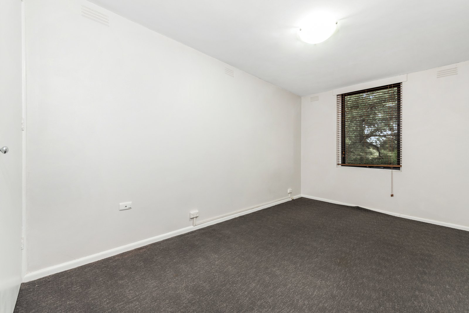 20/1 Duncraig Avenue, Armadale, 3143