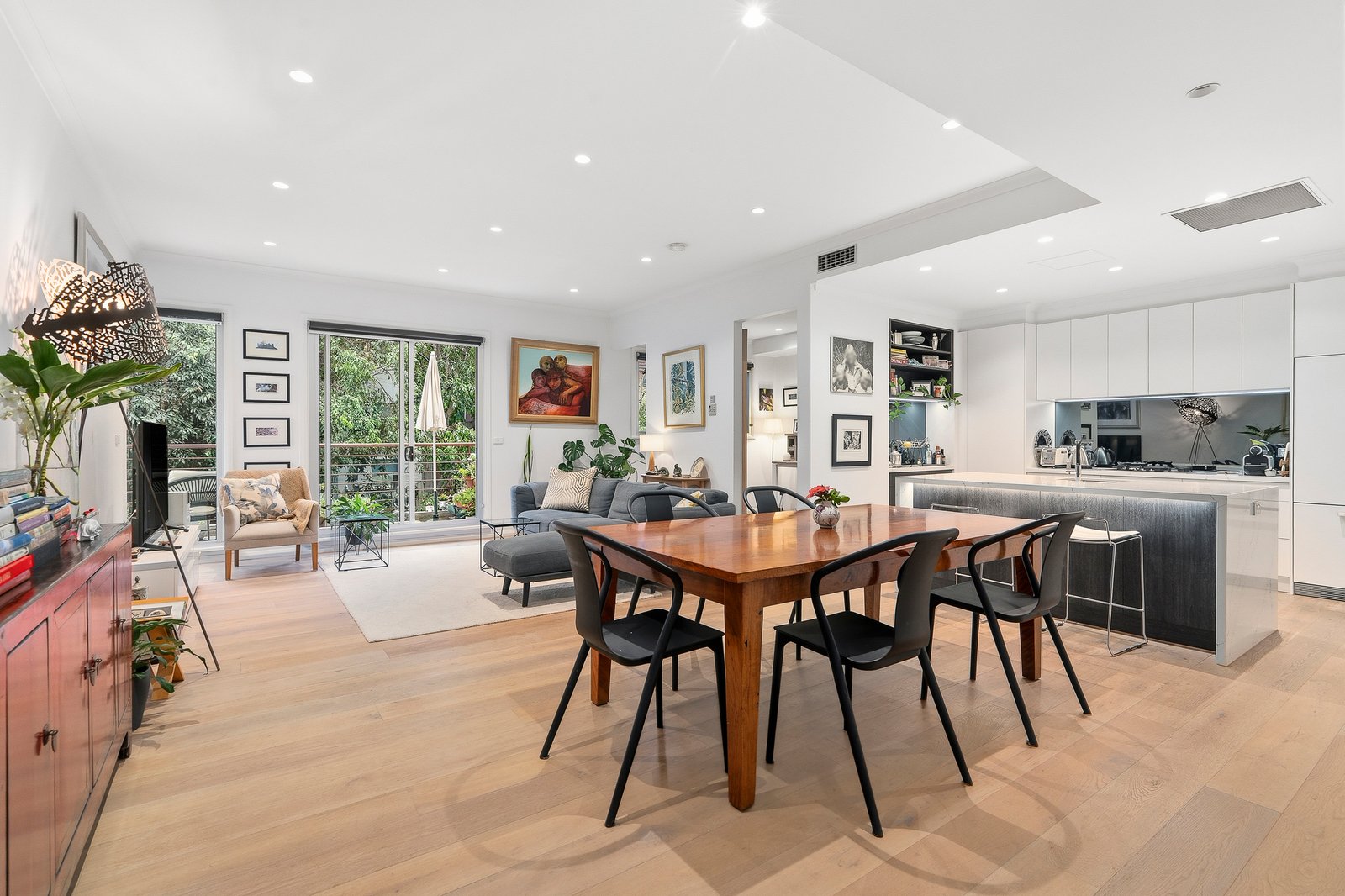 20/1 Muir Street, Hawthorn, 3122