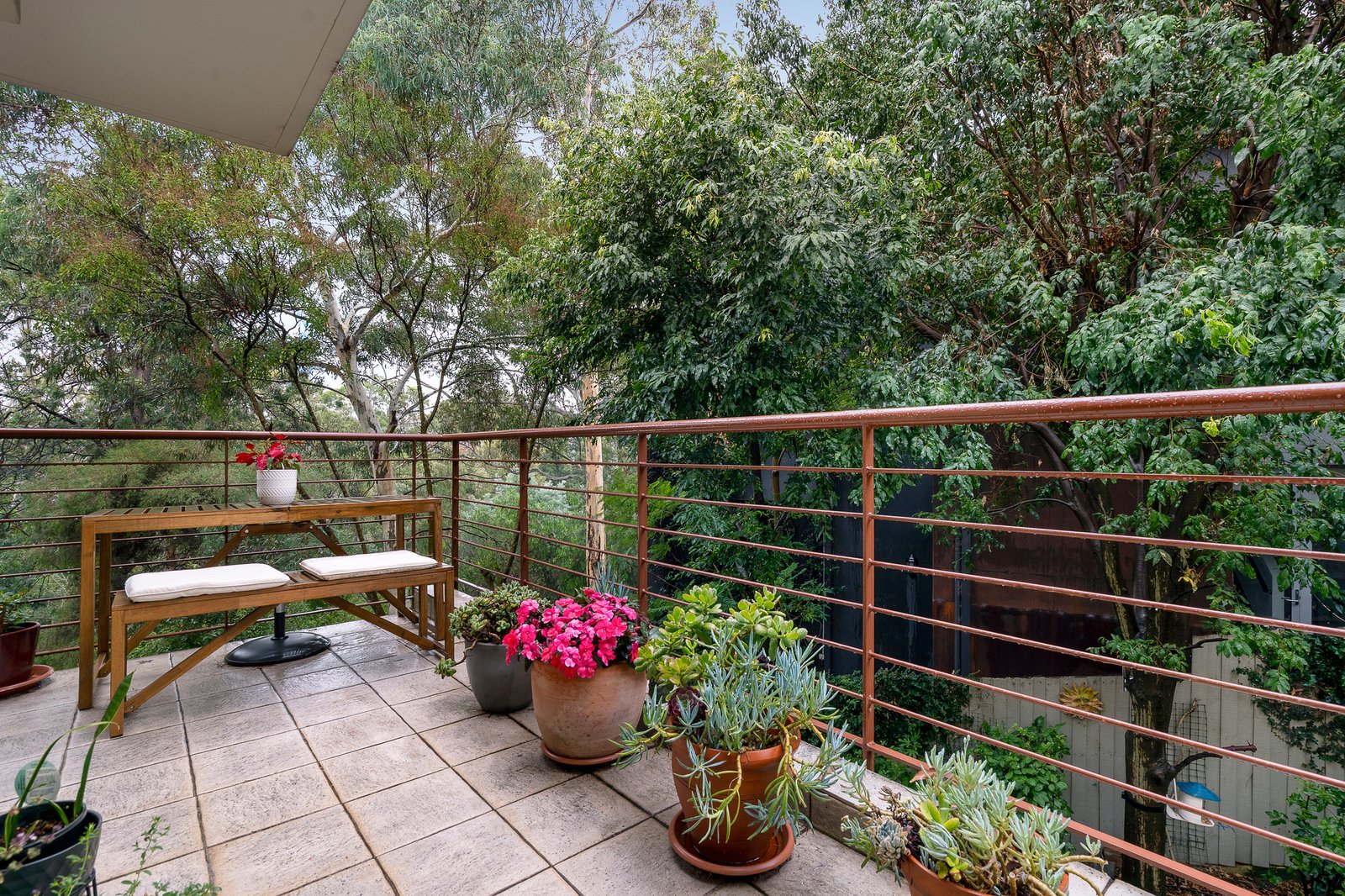 20/1 Muir Street, Hawthorn, 3122