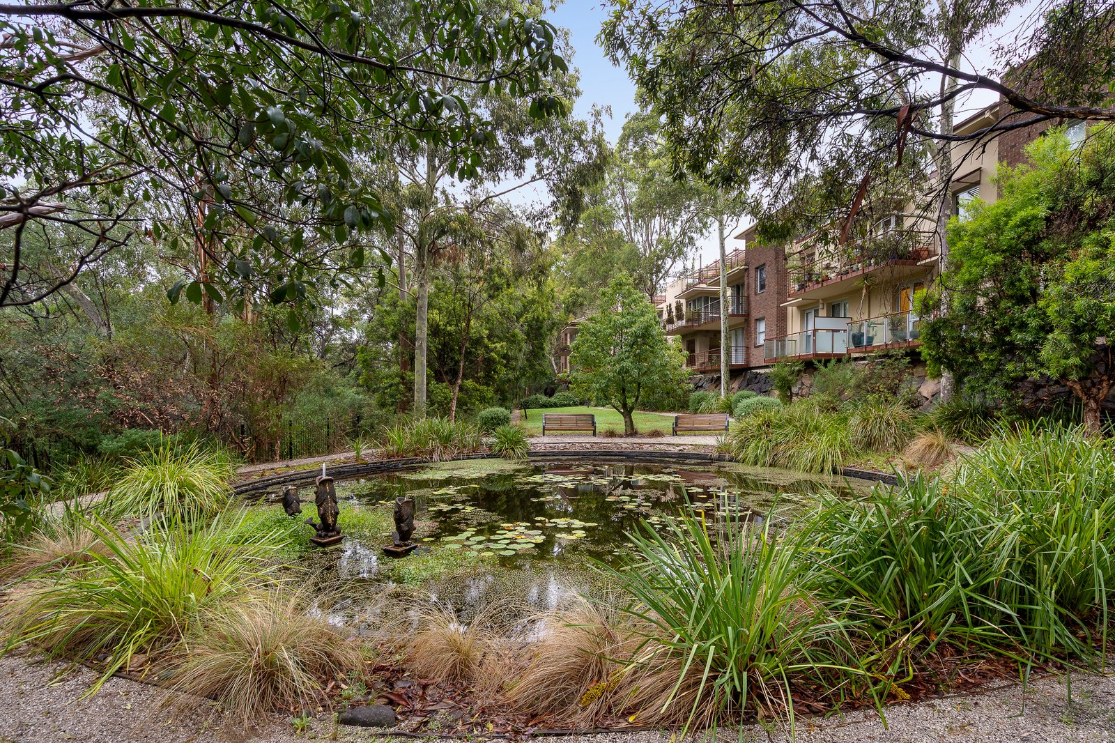 20/1 Muir Street, Hawthorn, 3122