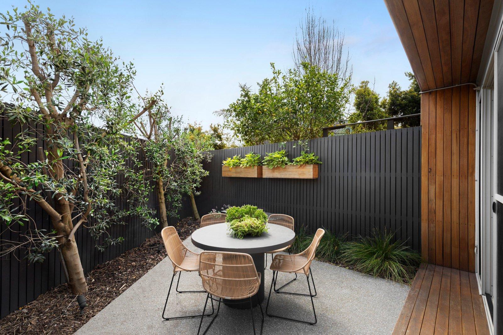 201 Pickles Street, Port Melbourne, 3207