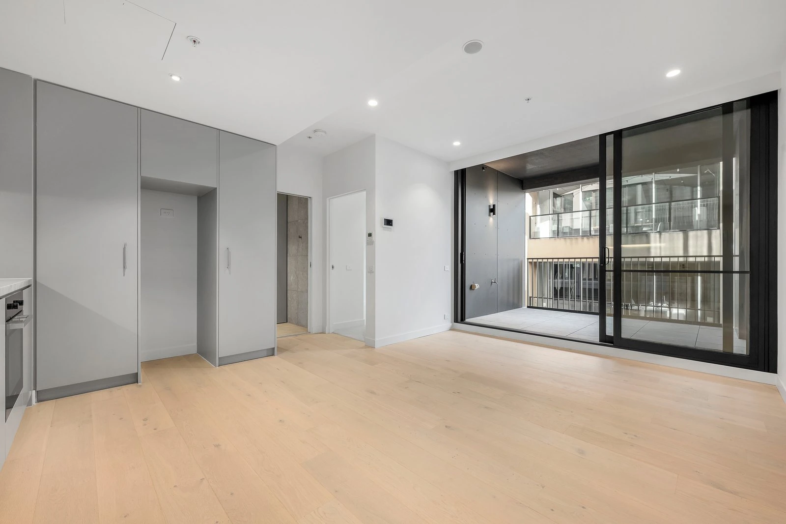 201/127 Cardigan Street, Carlton, 3053