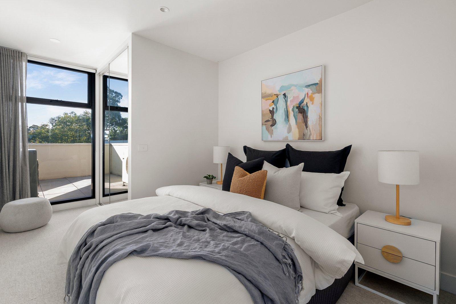 201/136 Princess Street, Kew, 3101