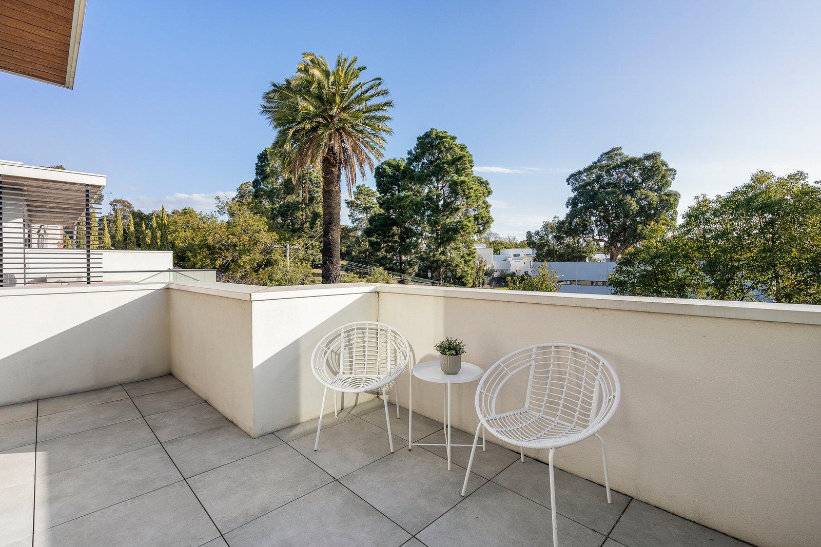 201/136 Princess Street, Kew, 3101