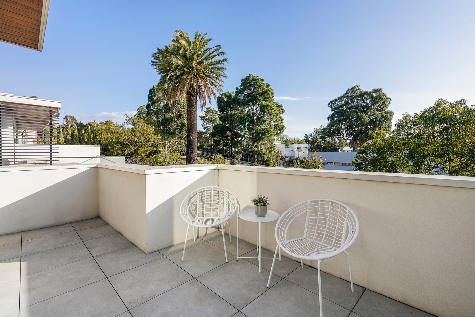 201/136 Princess Street, Kew, 3101