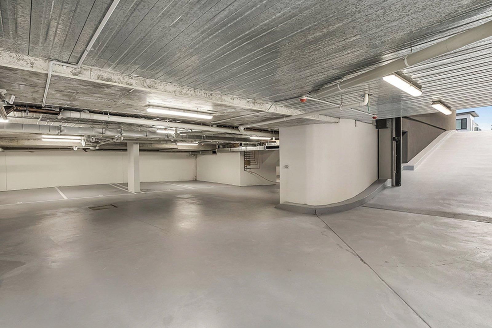 201/140 Hotham Street, St Kilda East, 3183