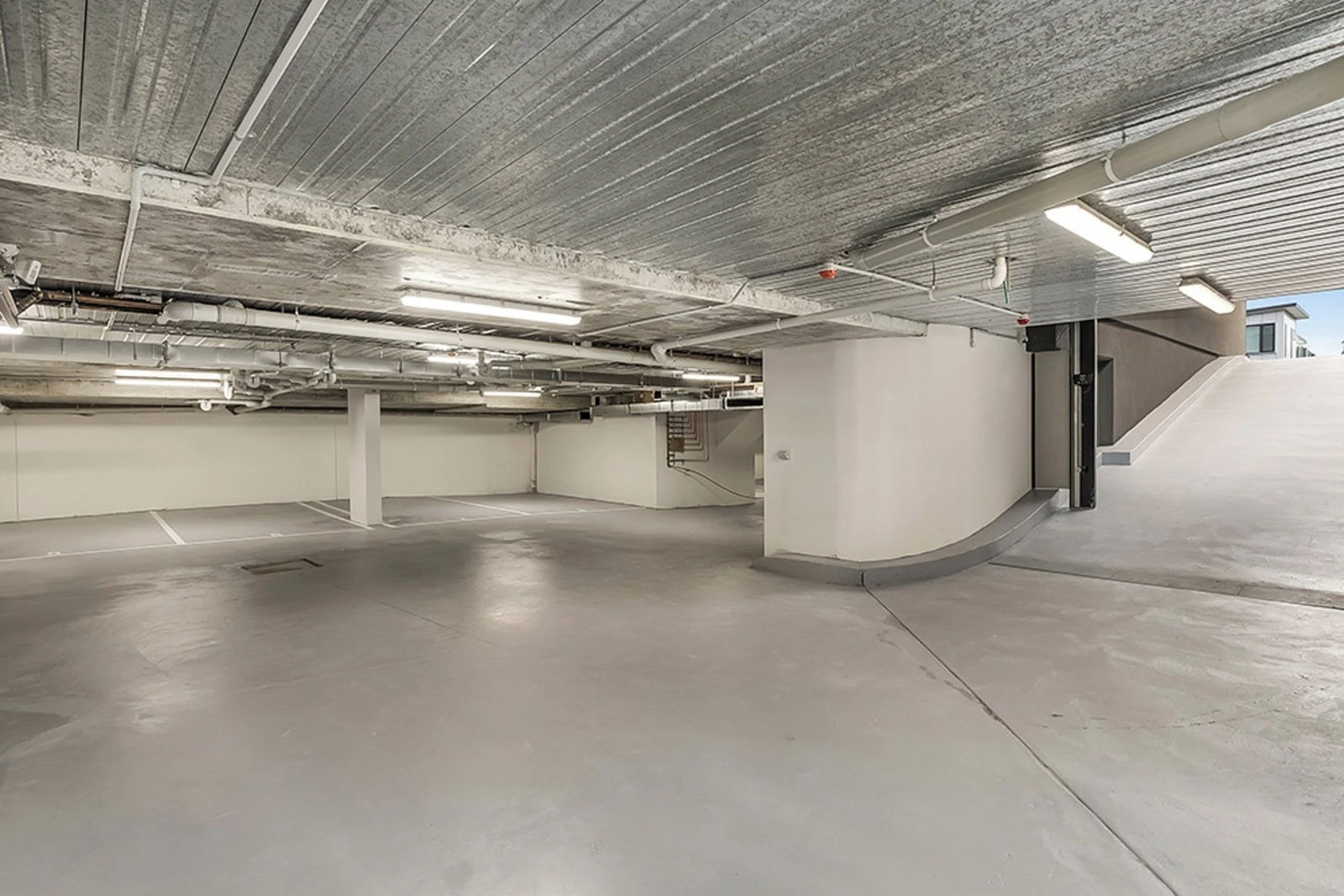 201/140 Hotham Street, St Kilda East, 3183