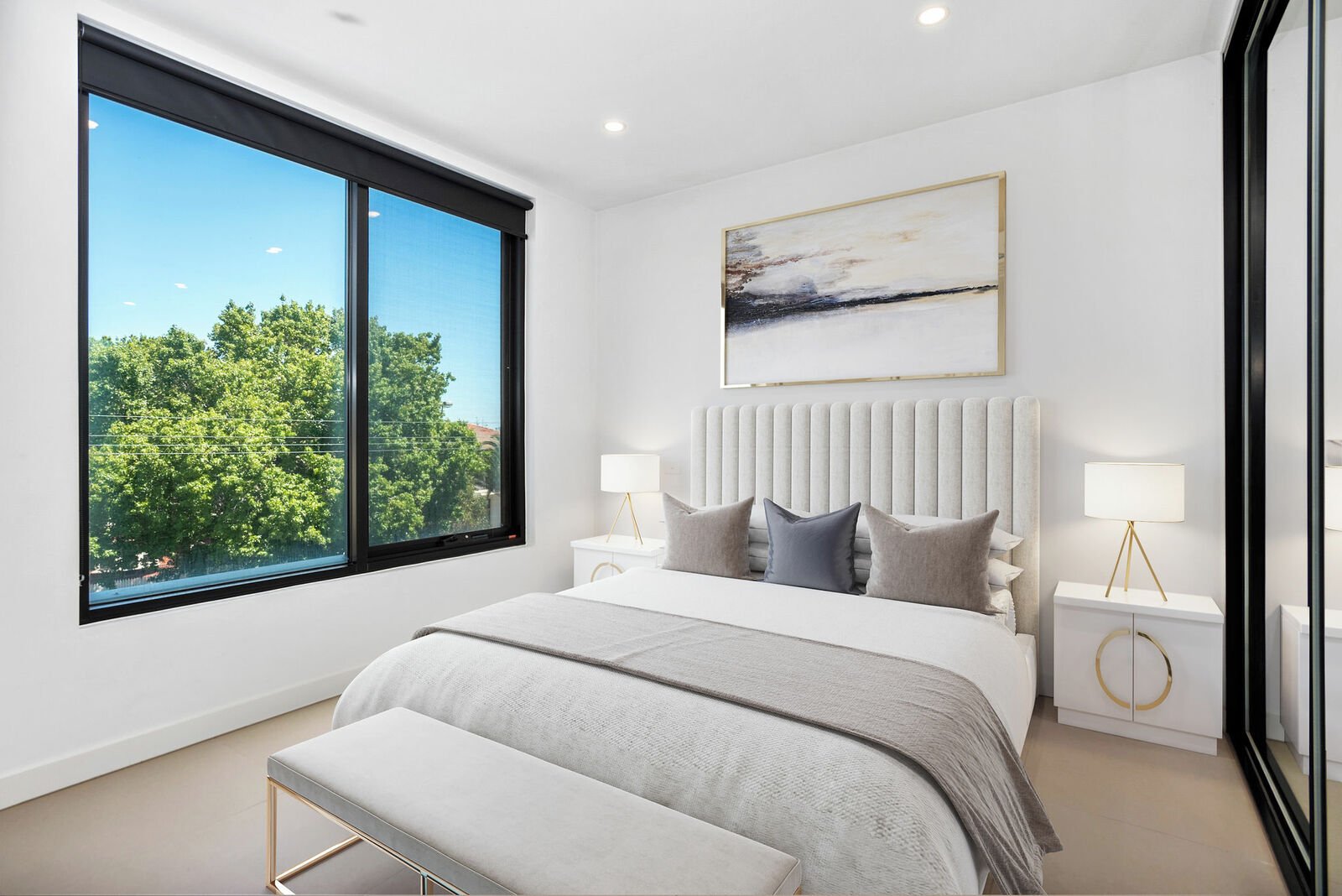 201/140 Hotham Street, St Kilda East, 3183